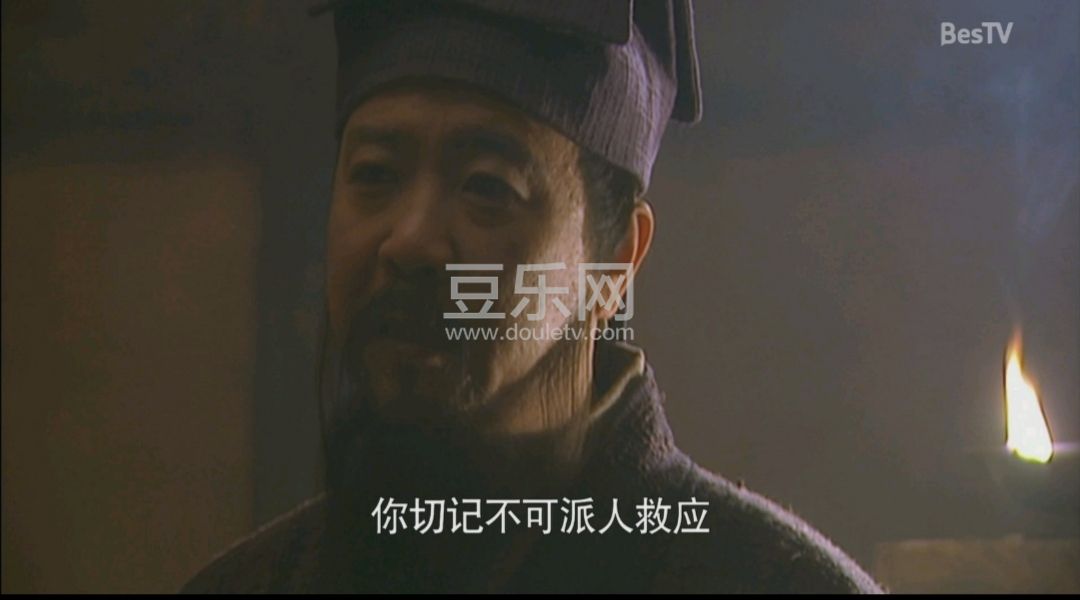 Screenshot_20220908_224423.jpg