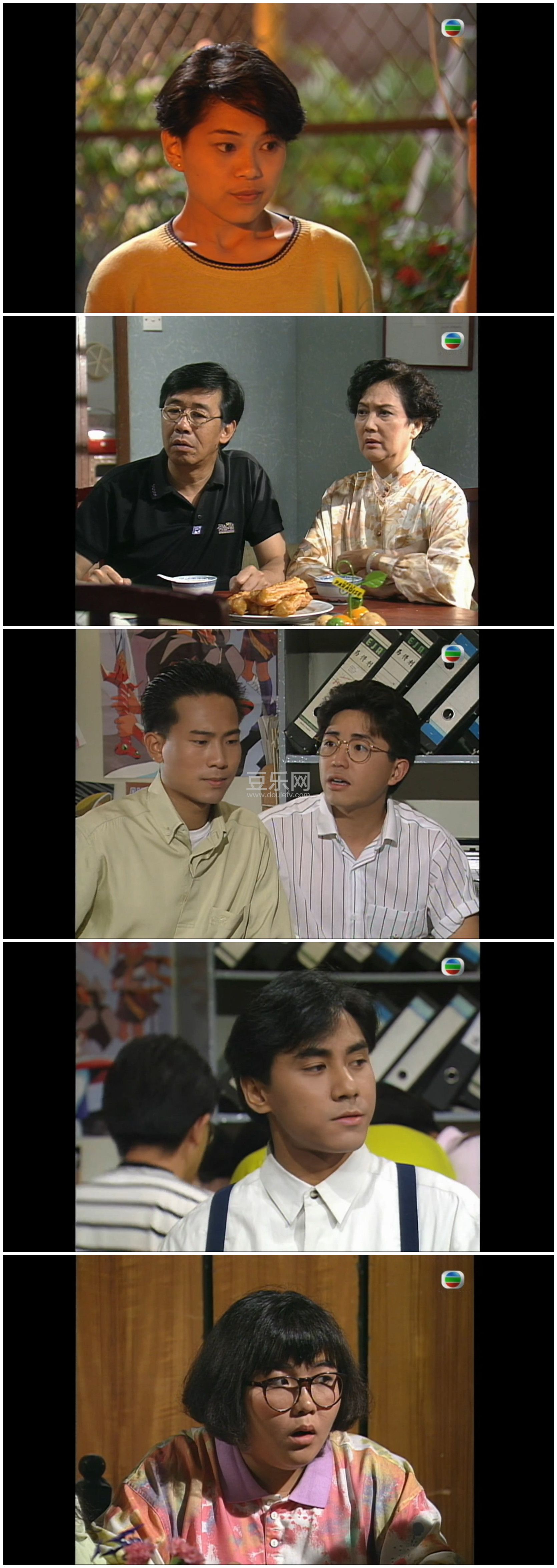 [TVB][1990][��������][�ƿ���/������][��������][����Ļ][mytvsuperԴ��/1080P/TS][�ٶ���������]