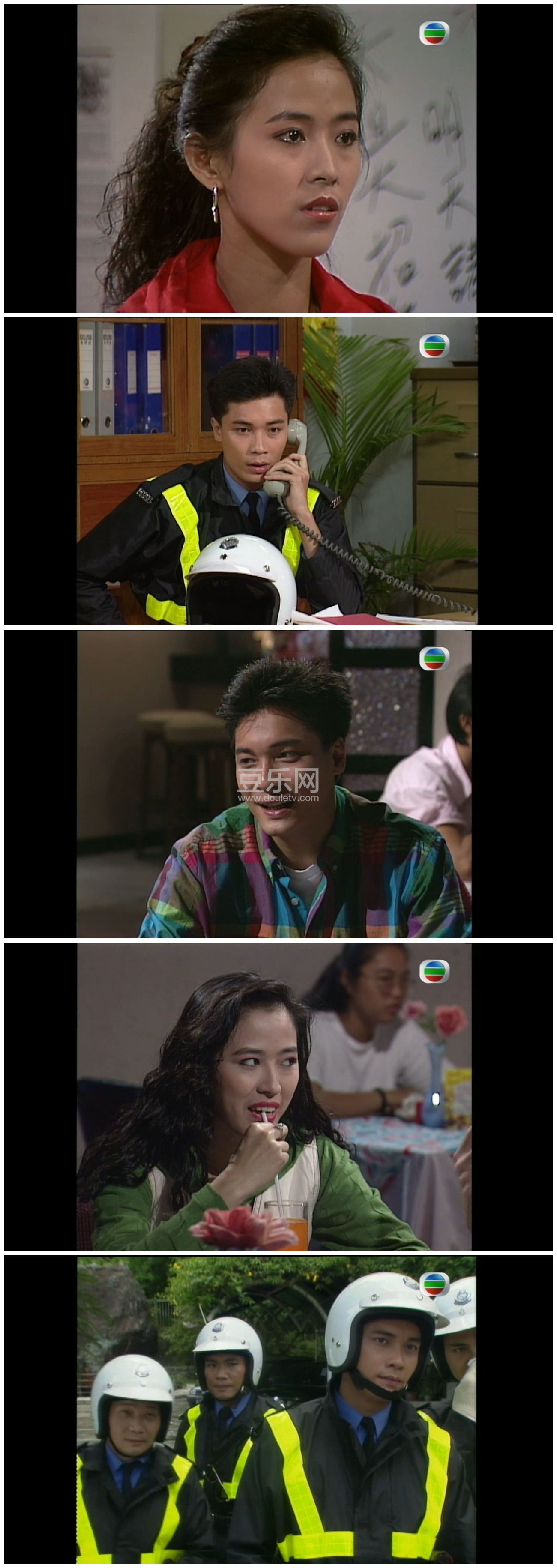 [TVB][1991][�ʼ�����][�޼���/����Ƽ][�����/��˫��][����Ļ][GOTVԴ��/720P/MKV][�ٶ���������]