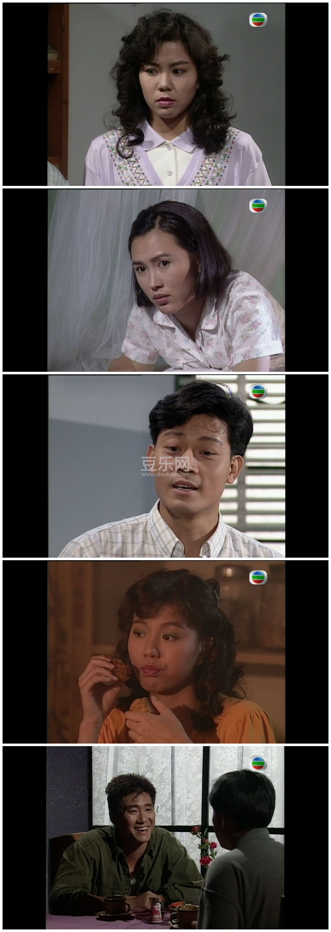 [TVB][1991][��������][������/��ΰȨ/����][��������][����Ļ][GOTVԴ��/720P/TS][�ٶ���������]