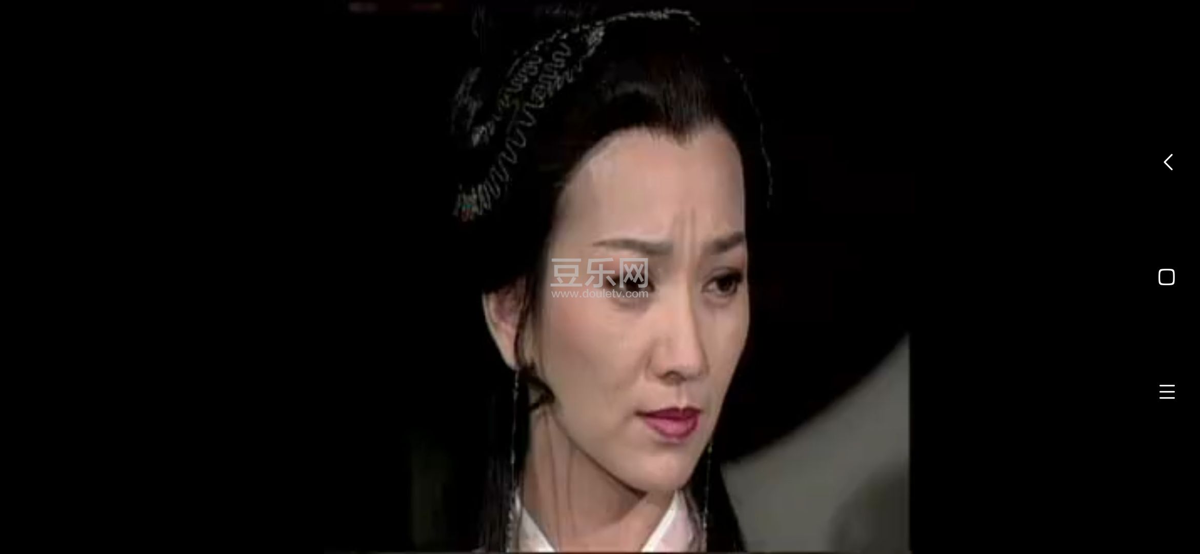 Screenshot_2022-10-02-15-44-33-473_com.baidu.netdisk.jpg