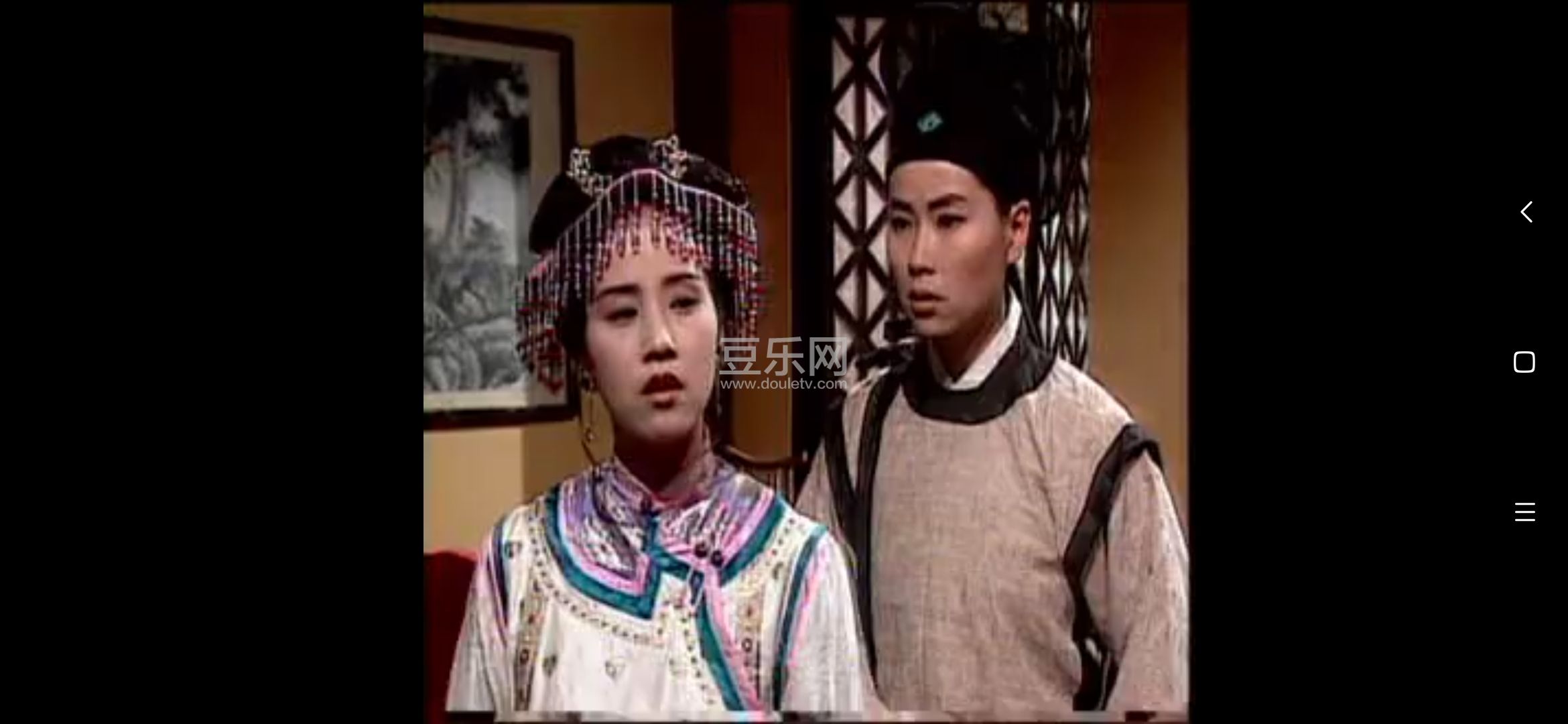 Screenshot_2022-10-02-15-46-02-818_com.baidu.netdisk.jpg