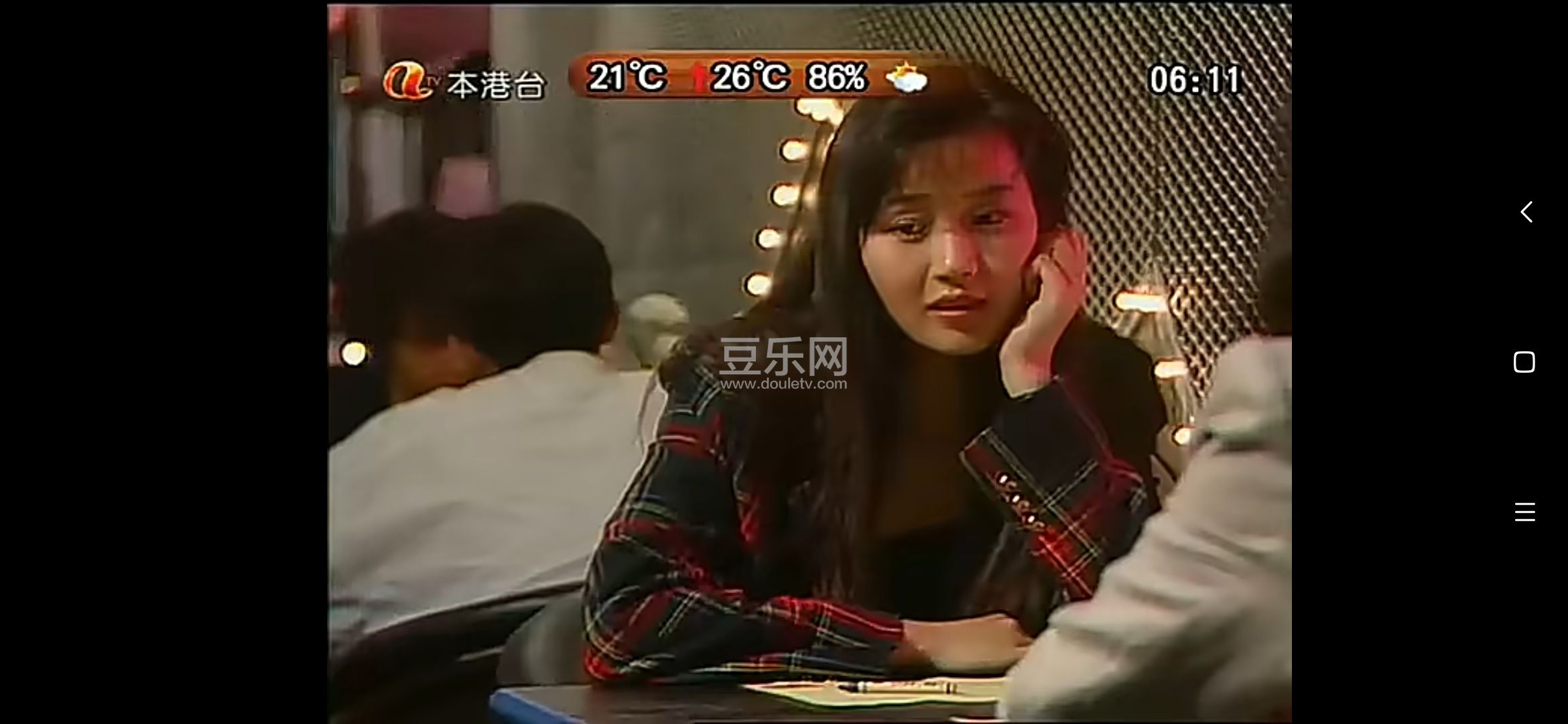 Screenshot_2022-10-03-10-15-10-204_com.baidu.netdisk.jpg