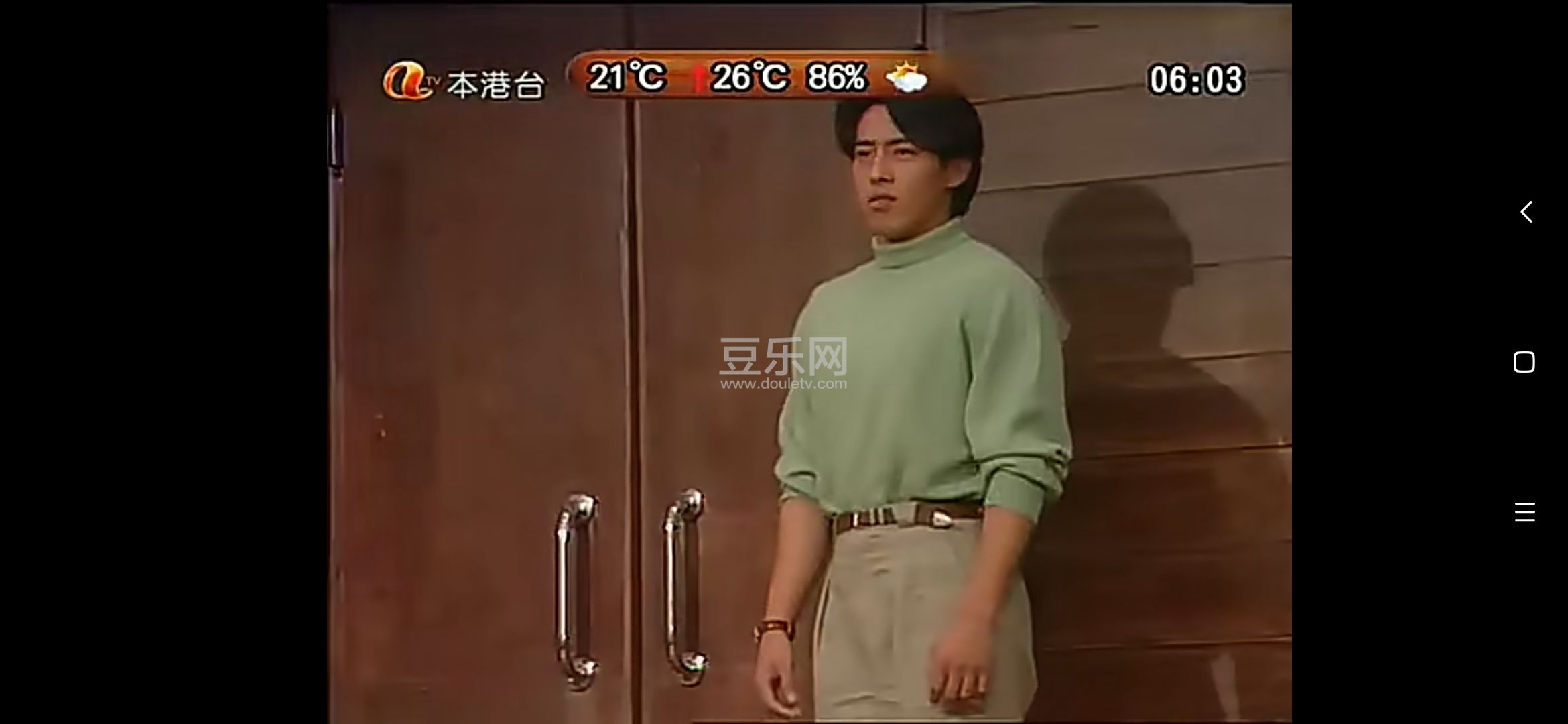 Screenshot_2022-10-03-10-14-25-615_com.baidu.netdisk.jpg
