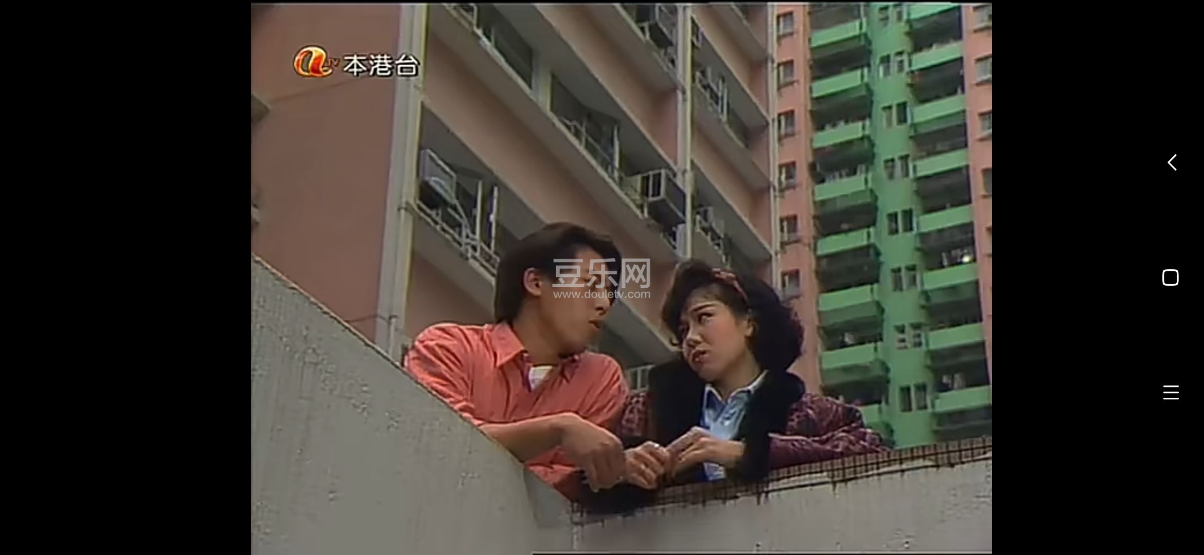 Screenshot_2022-10-03-10-13-59-985_com.baidu.netdisk.jpg