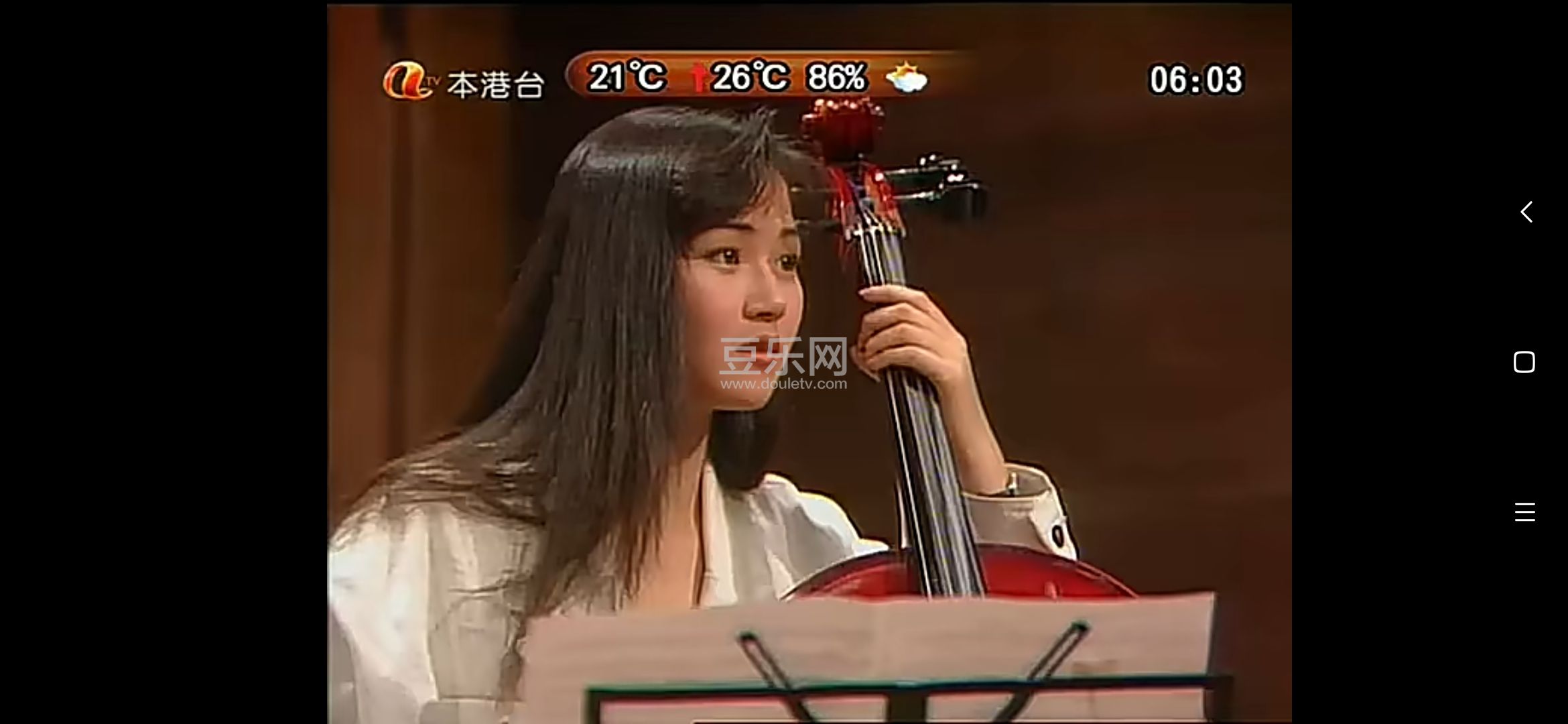 Screenshot_2022-10-03-10-14-09-719_com.baidu.netdisk.jpg