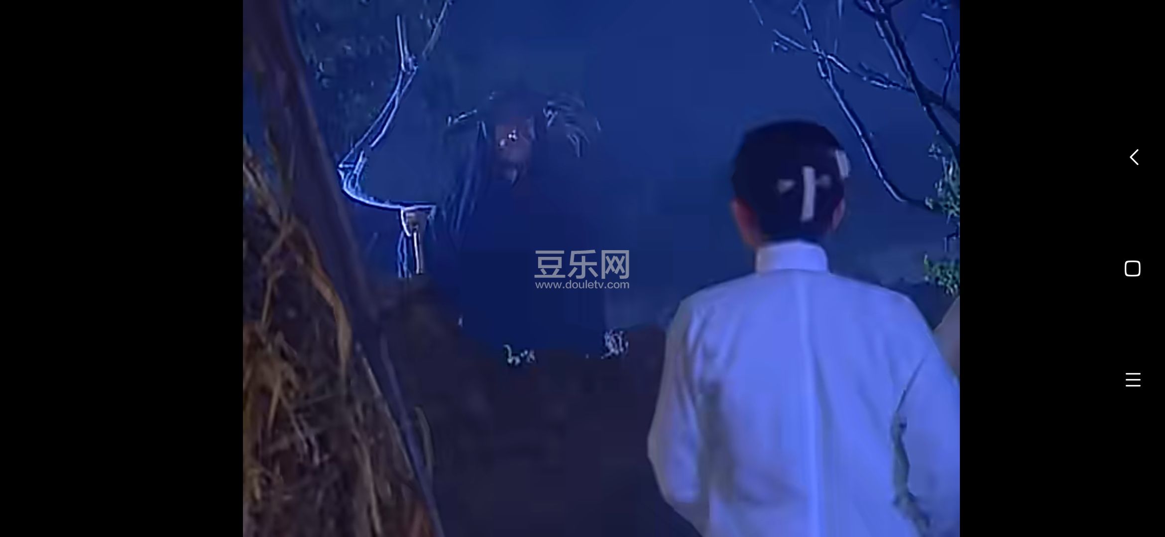 Screenshot_2022-10-02-00-34-54-525_com.baidu.netdisk.jpg
