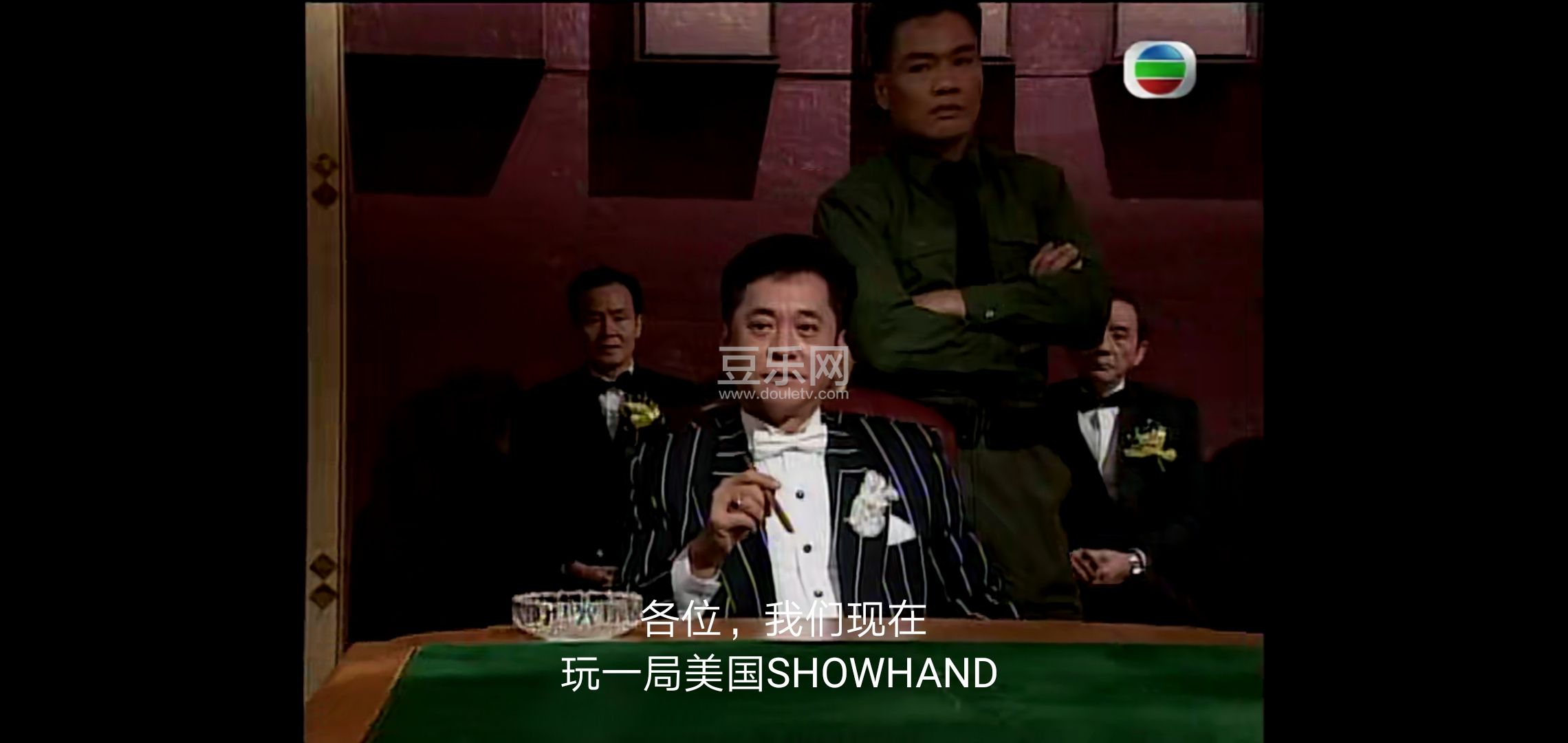 Screenshot_20221028_110525_com.baidu.netdisk.jpg