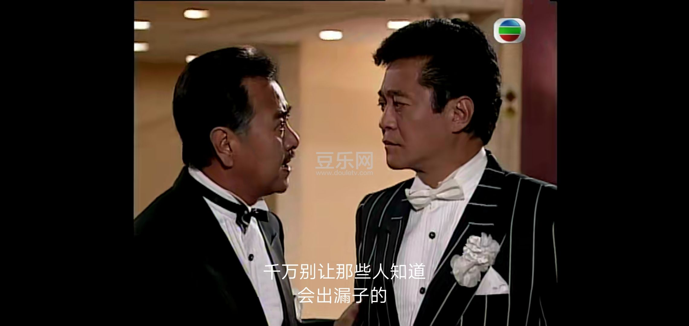 Screenshot_20221028_110307_com.baidu.netdisk.jpg