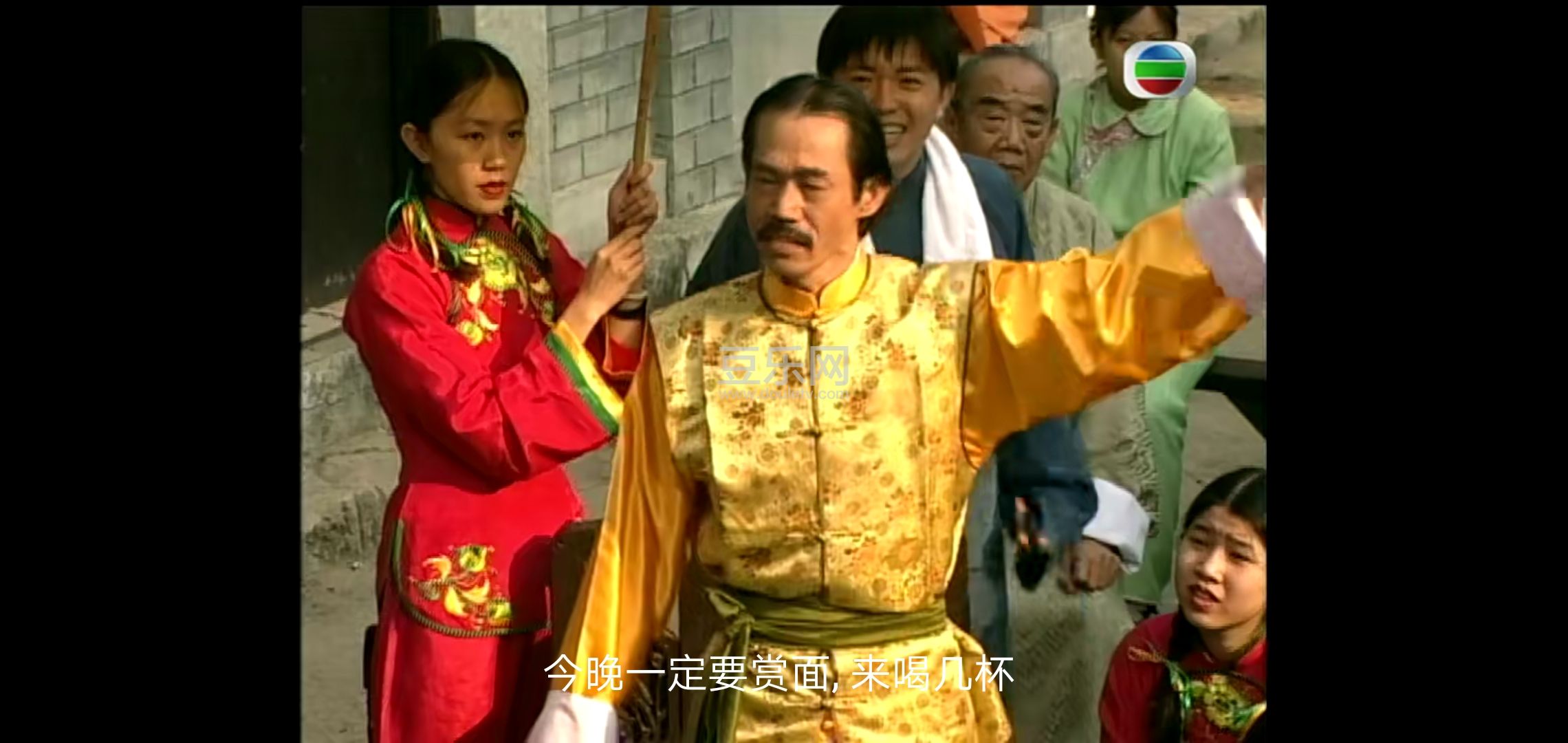 Screenshot_20221028_161600_com.baidu.netdisk.jpg