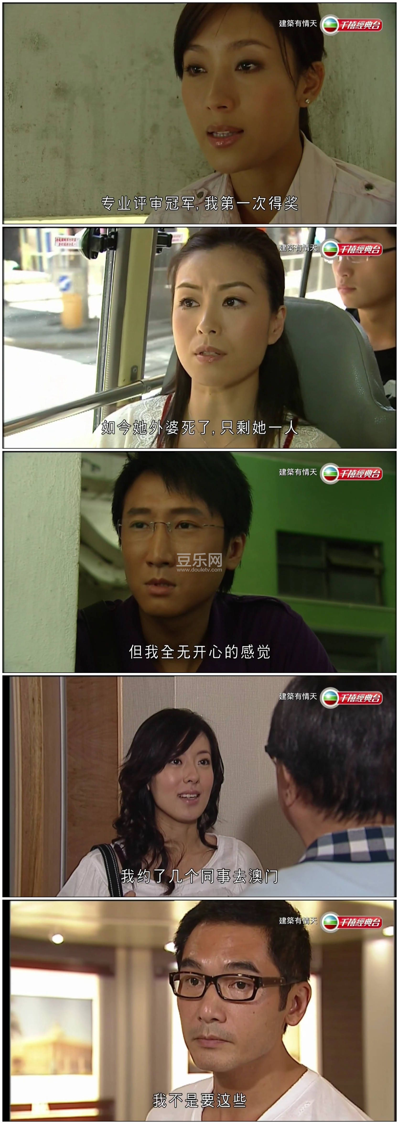 [TVB][2007][����������][������/����][��������][����Ӳ��Ļ][����̨Դ��/1080P/TS][�ٶ���������]