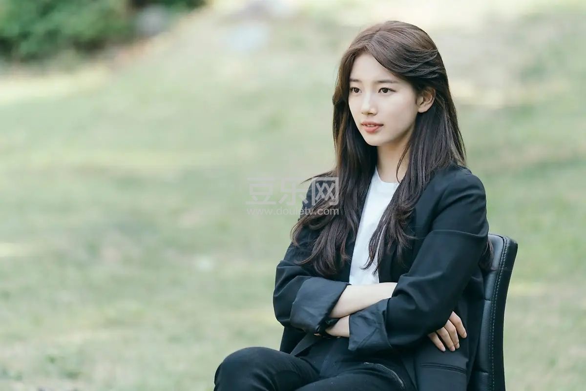 src=http___c-ssl.duitang.com_uploads_item_201910_05_20191005121328_krduf.jpg&r.jpg