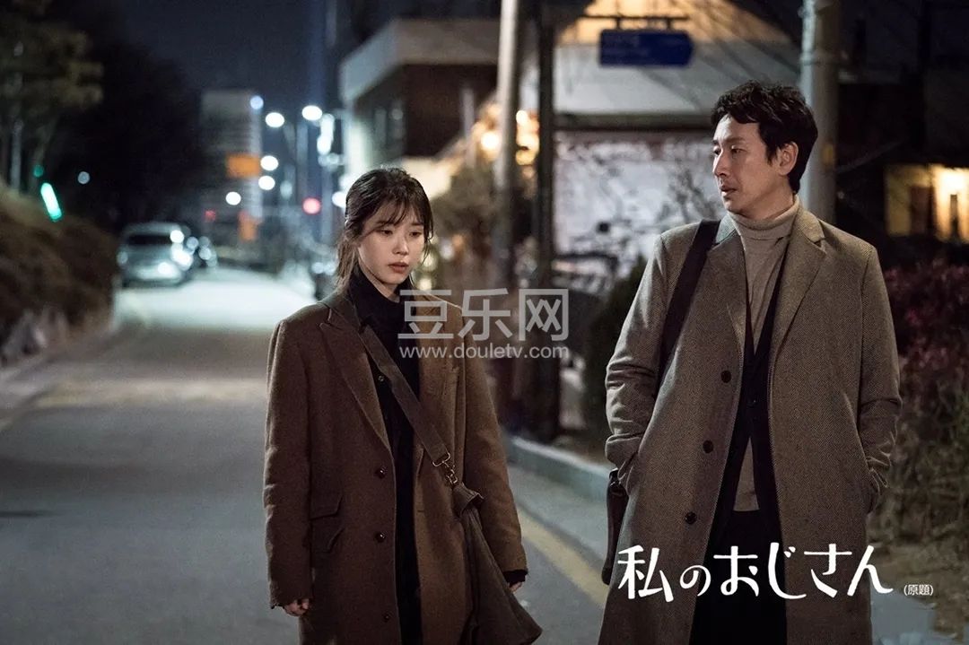 src=http___b-ssl.duitang.com_uploads_item_201809_09_20180909231616_rmyrb.jpg&r.jpg