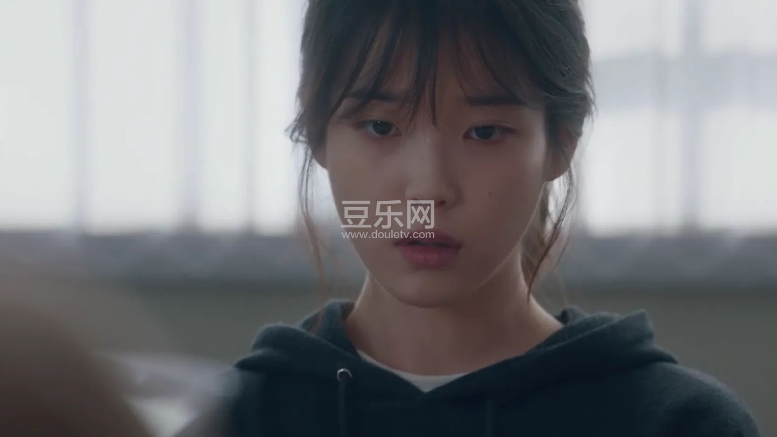 src=http___c-ssl.duitang.com_uploads_item_202006_23_20200623203555_dilsx.png&r.jpg