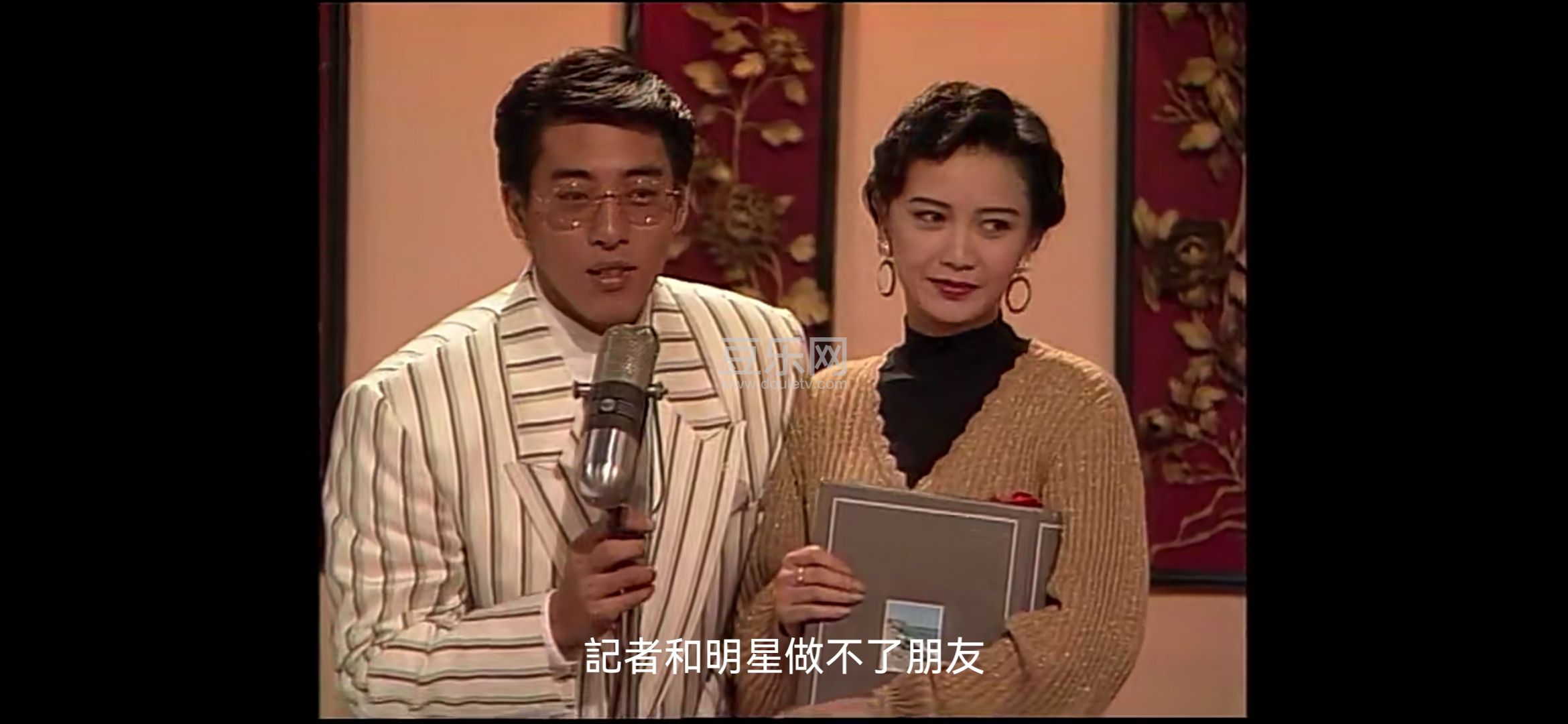 [ATV][1993][����][���ջ�/����ٻ/������/����/�żһ�][�����/��˫��][���SRT��Ļ][ATVԴ��/1080P/TS][�� ...