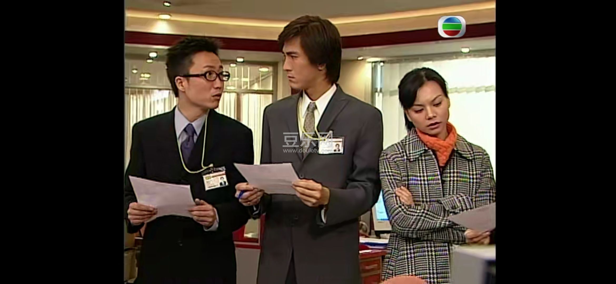 [TVB][2002][��ҪFIT-FIT][��������ͷ����ǿ][�����/���ϼ/֣��ӱ/Ԭ��/֣�л�][�������][���SRT��Ļ][ ...