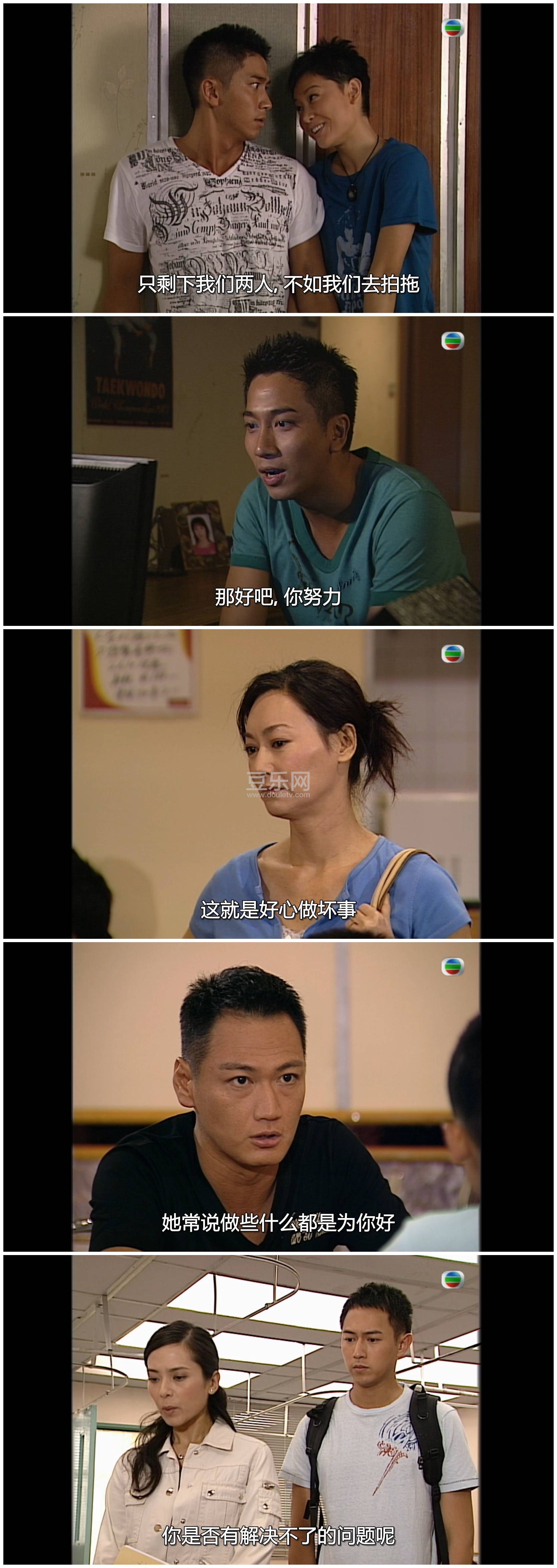 [TVB][2007][ѧ������][��׿��/�¼���][��������][���ü�/��SRT��Ļ][mytvsuperԴ��/1080P/MKV][�ٶ������� ...