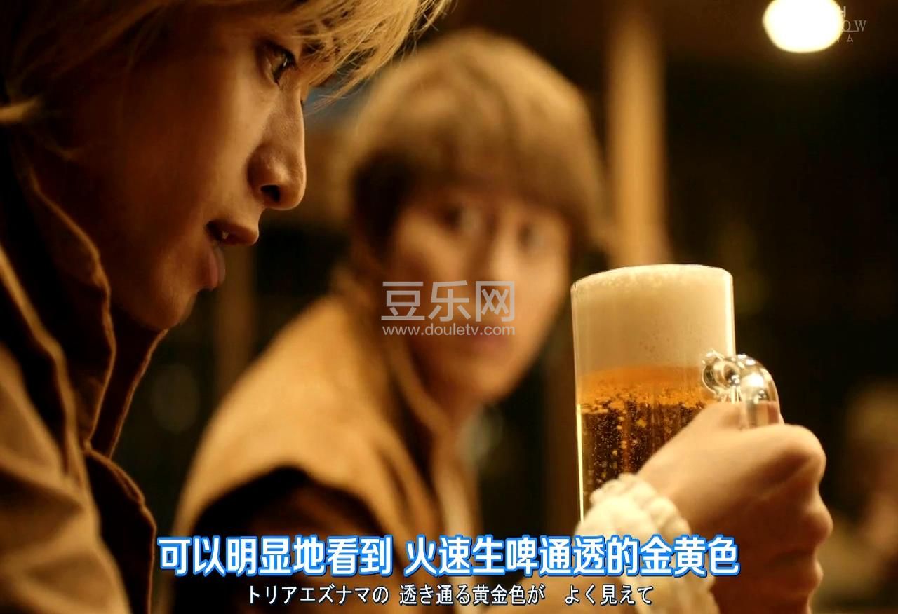 TNHSub_nobu EP01_202339212312.JPG