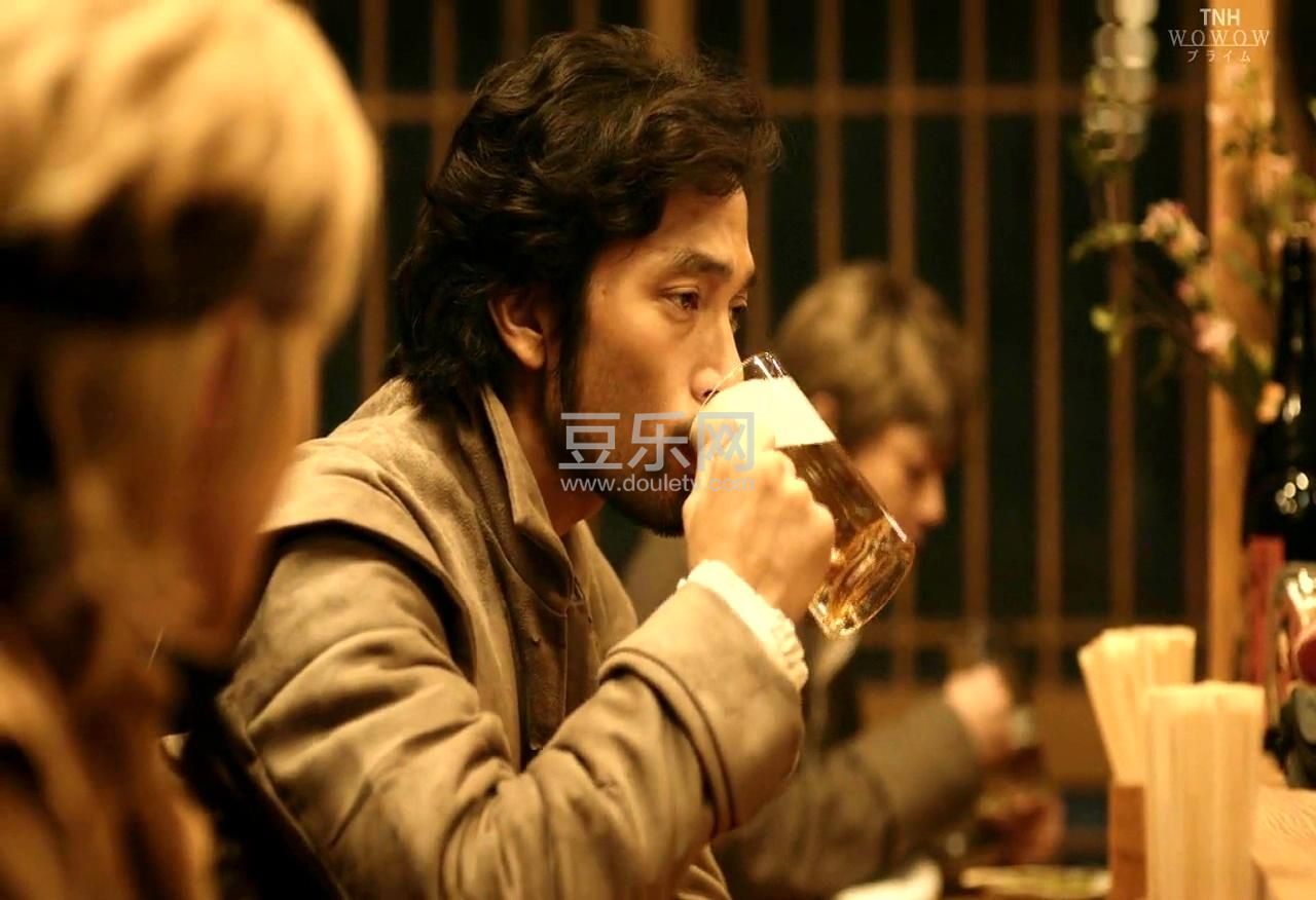 TNHSub_nobu EP01_202339212334.JPG
