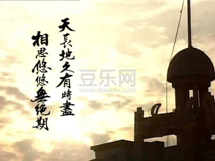 �쳤�ؾ�33[00-00-03][20230311-213057352].jpg
