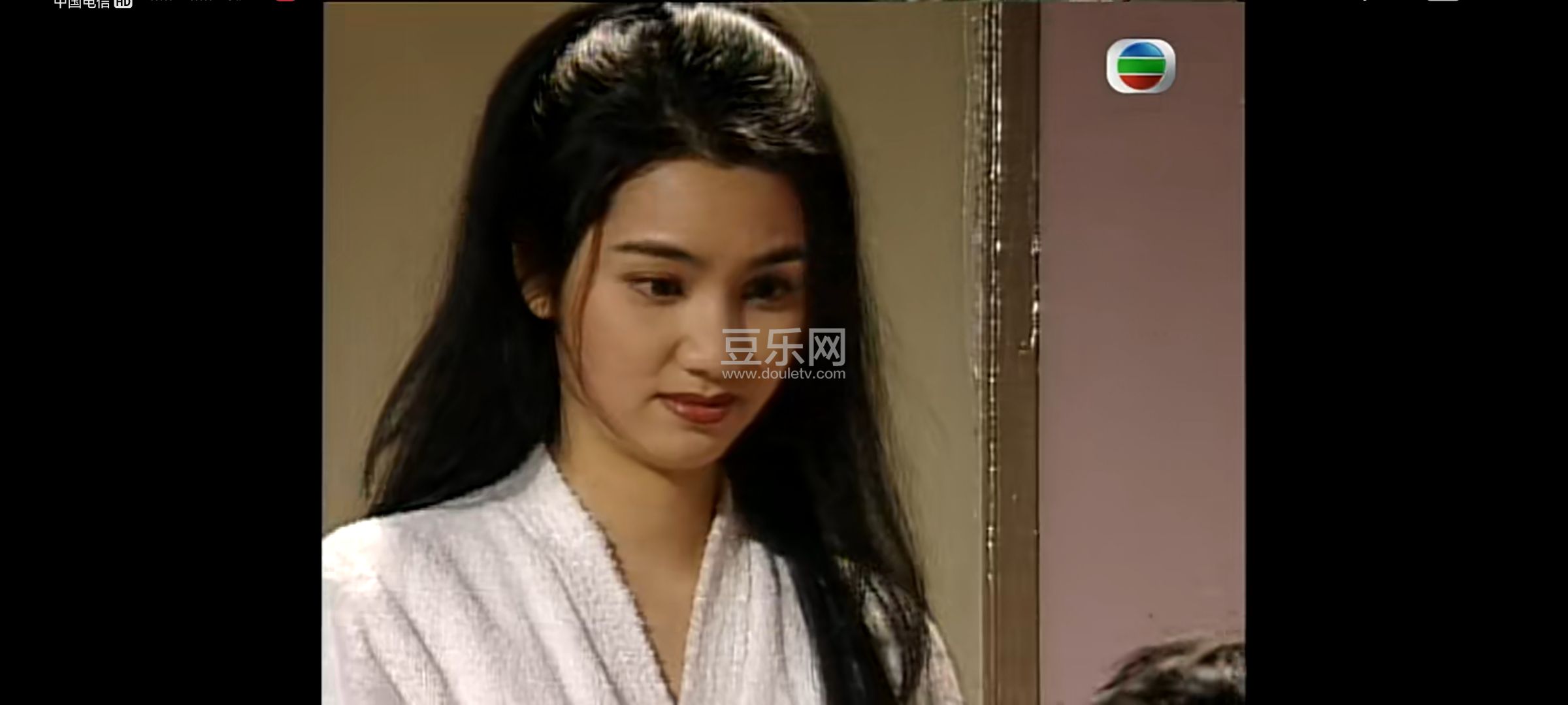 Screenshot_20230511_205002_com.baidu.netdisk.jpg