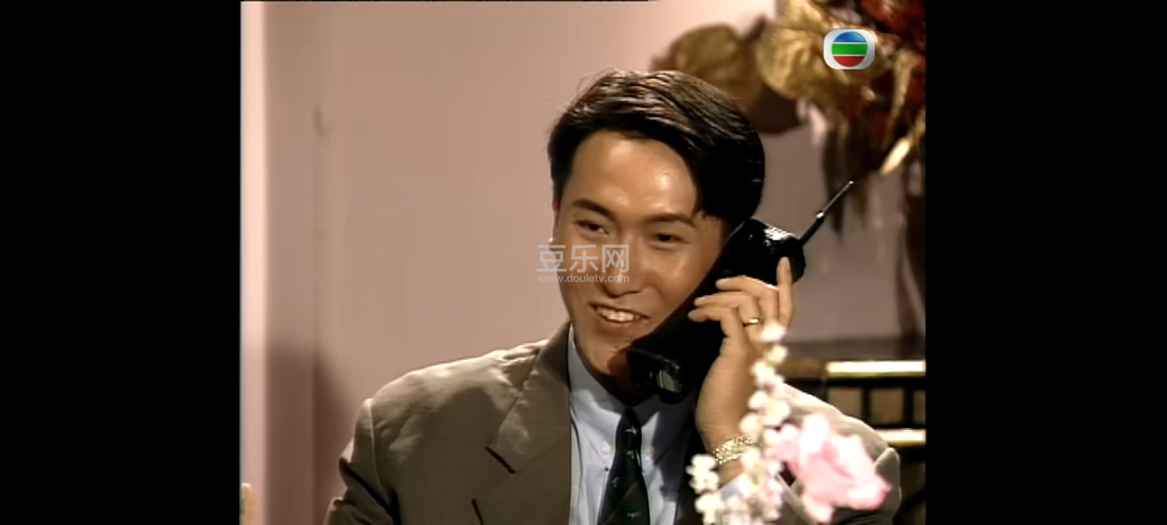 Screenshot_20230511_204531_com.baidu.netdisk.jpg