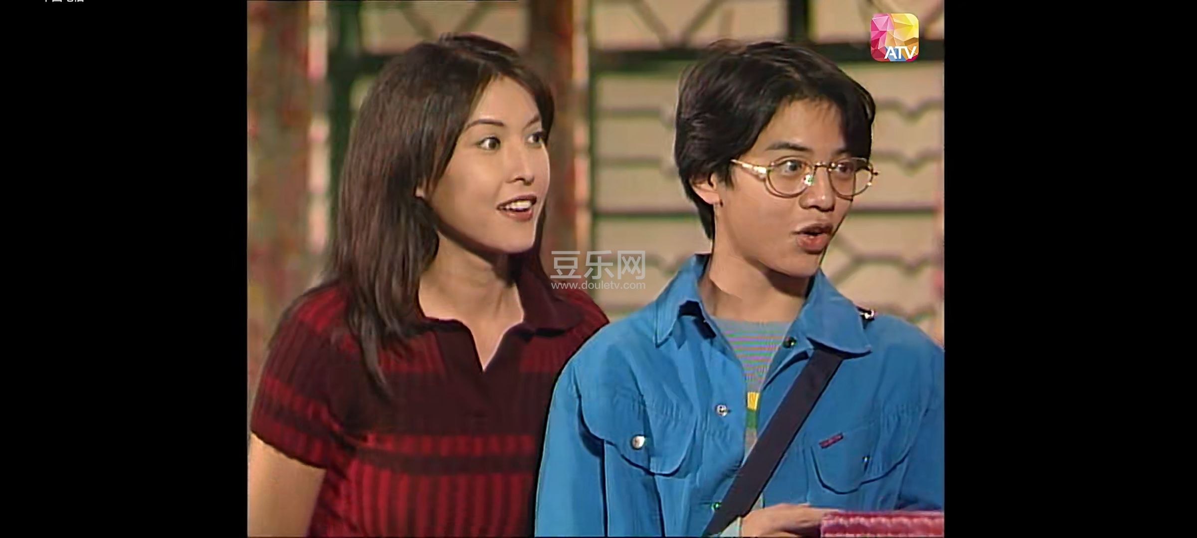 Screenshot_20230612_200753_com.baidu.netdisk.jpg
