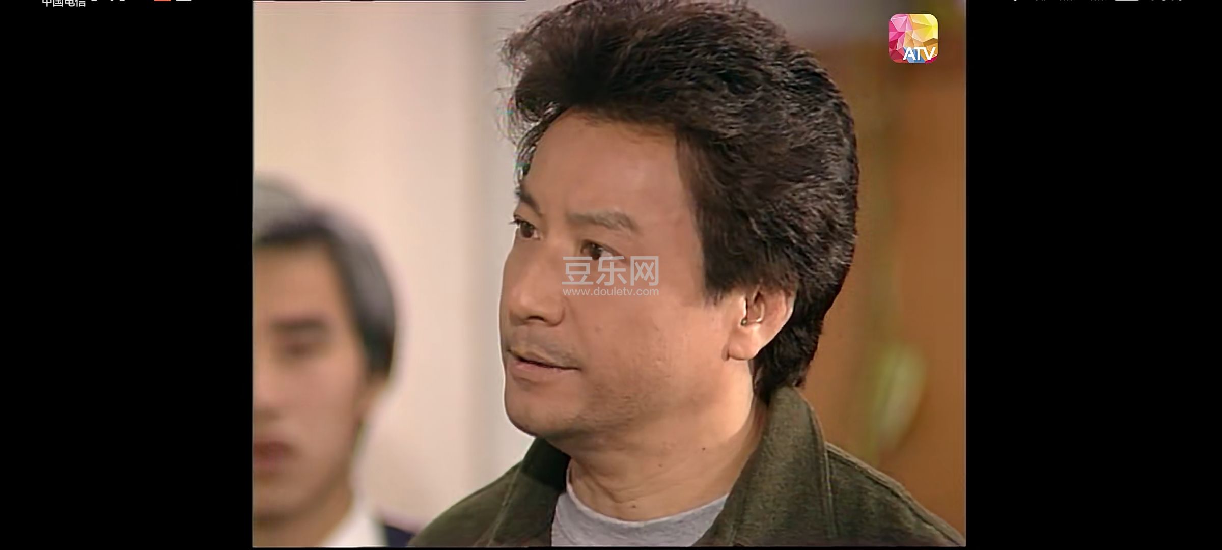 Screenshot_20230612_201037_com.baidu.netdisk.jpg