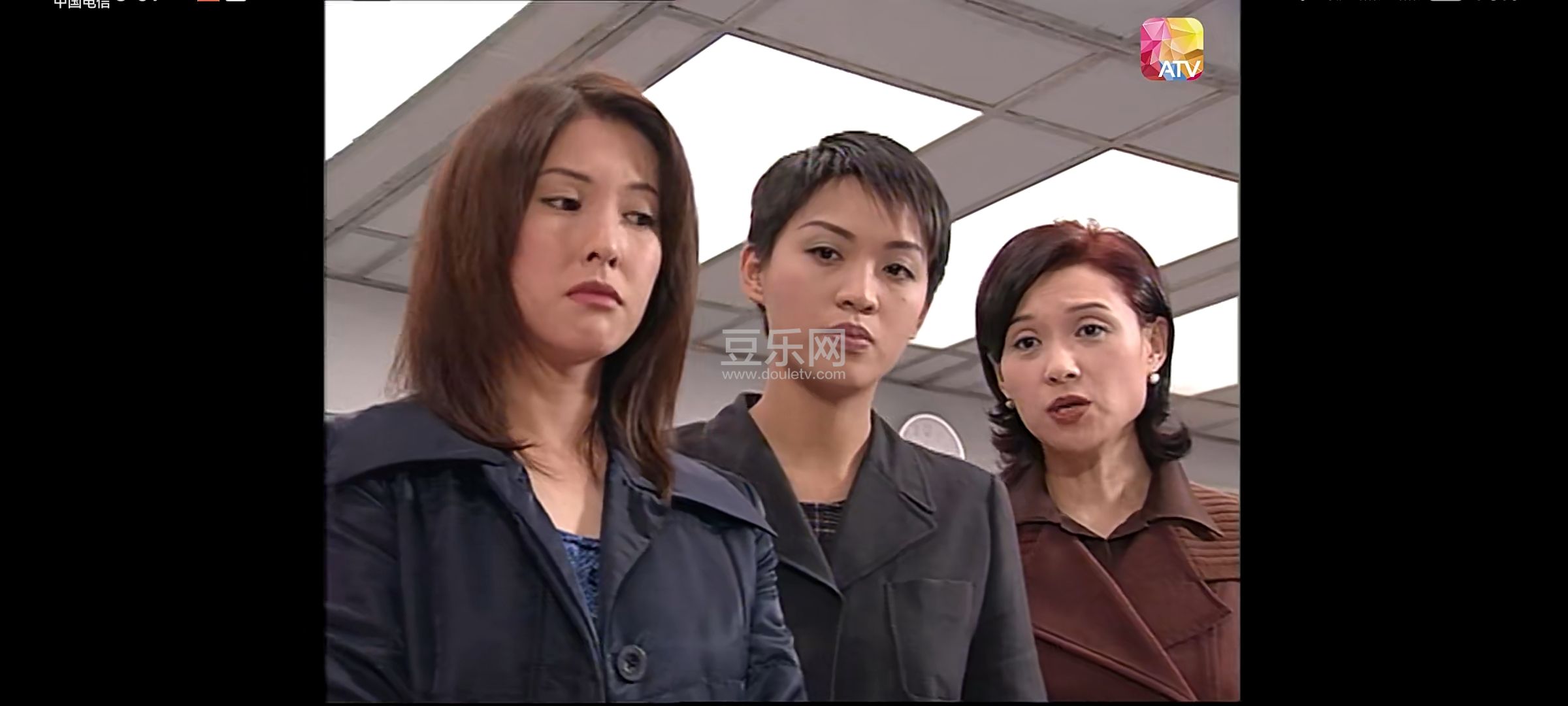 Screenshot_20230612_200939_com.baidu.netdisk.jpg