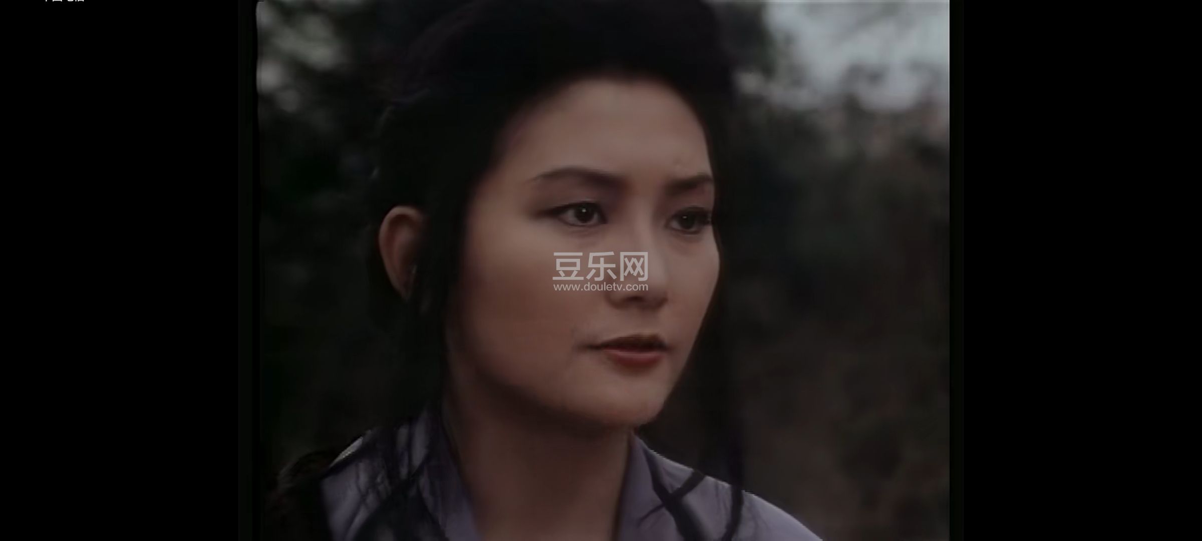 Screenshot_20230612_202739_com.baidu.netdisk.jpg