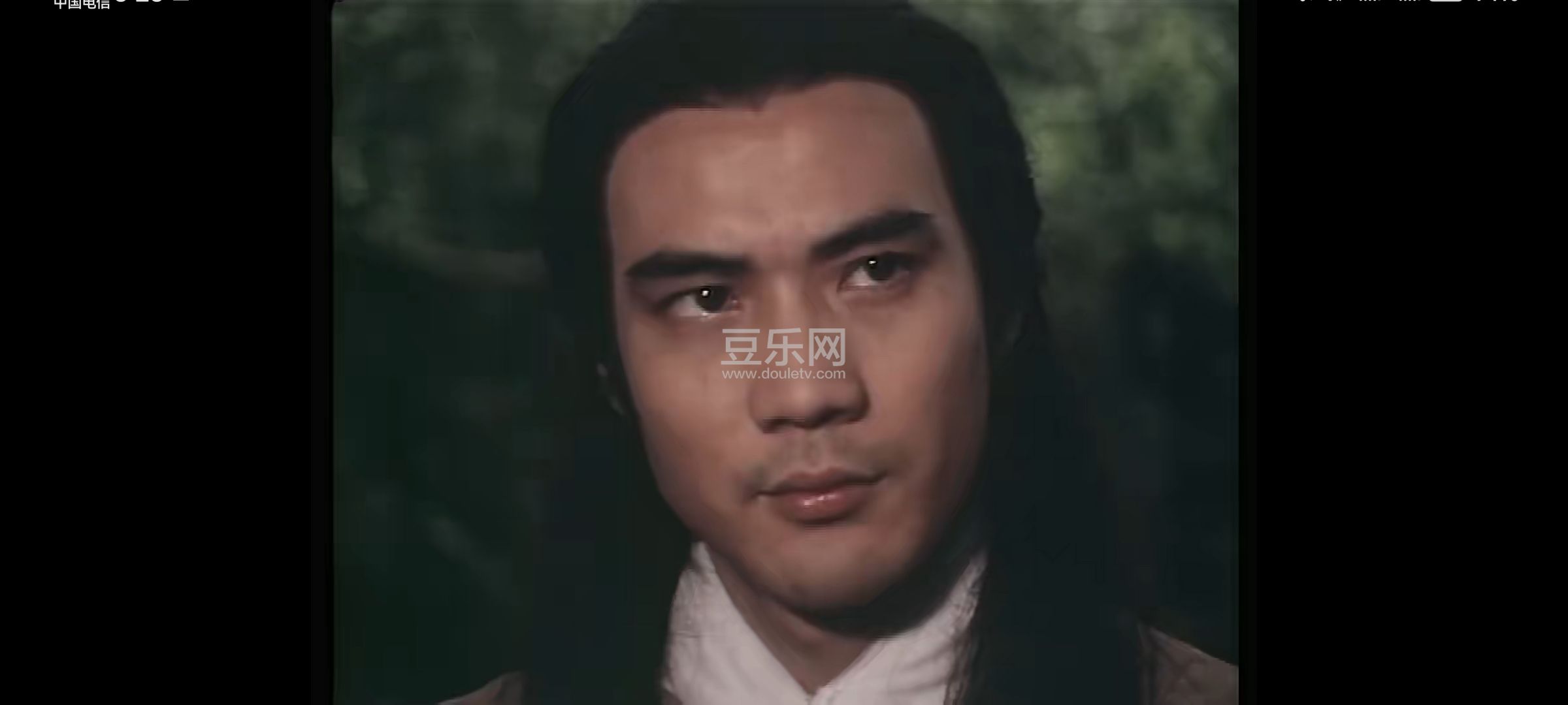 Screenshot_20230612_202802_com.baidu.netdisk.jpg