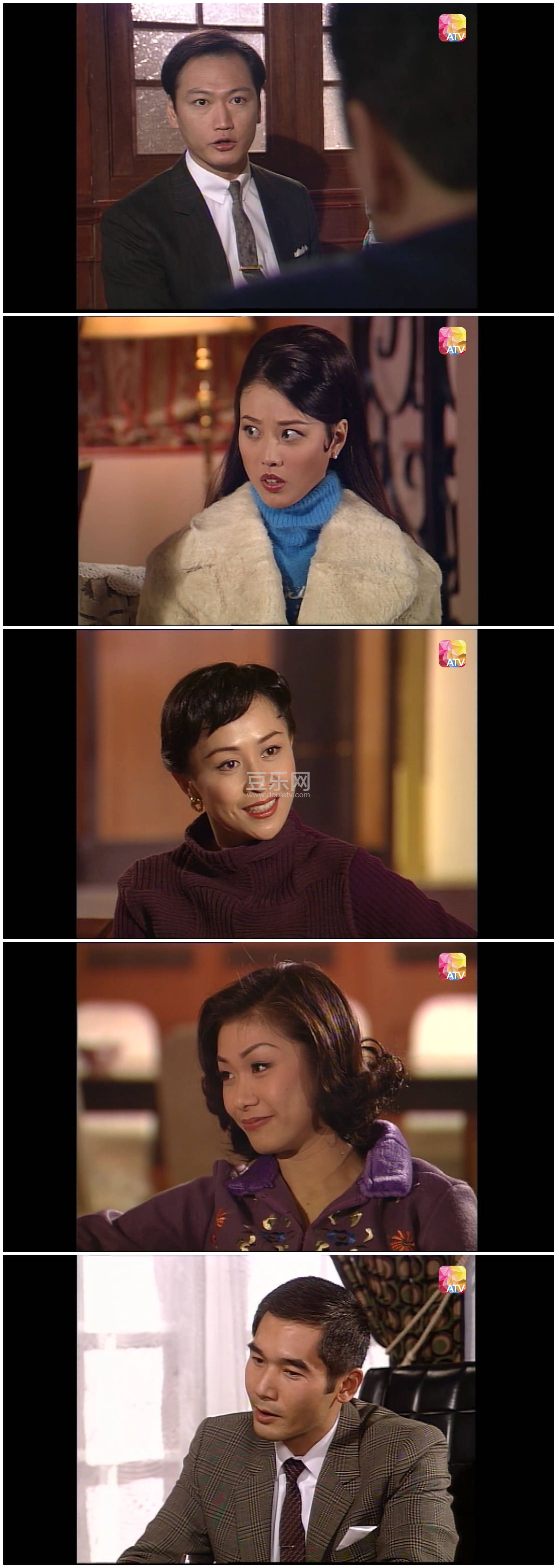 [ATV][2000][Ӱ�Ǵ��][�մ���/������/�ܺ���/��ҫ��][�����/��˫��][����Ļ][������Դ��/1080P/MKV][�ٶ� ...