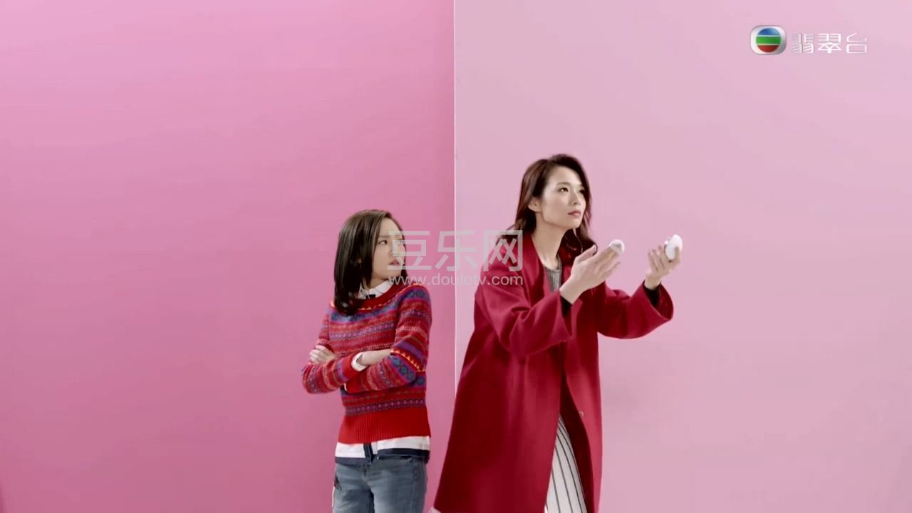 0011.mp4_20230620_150320.864.jpg