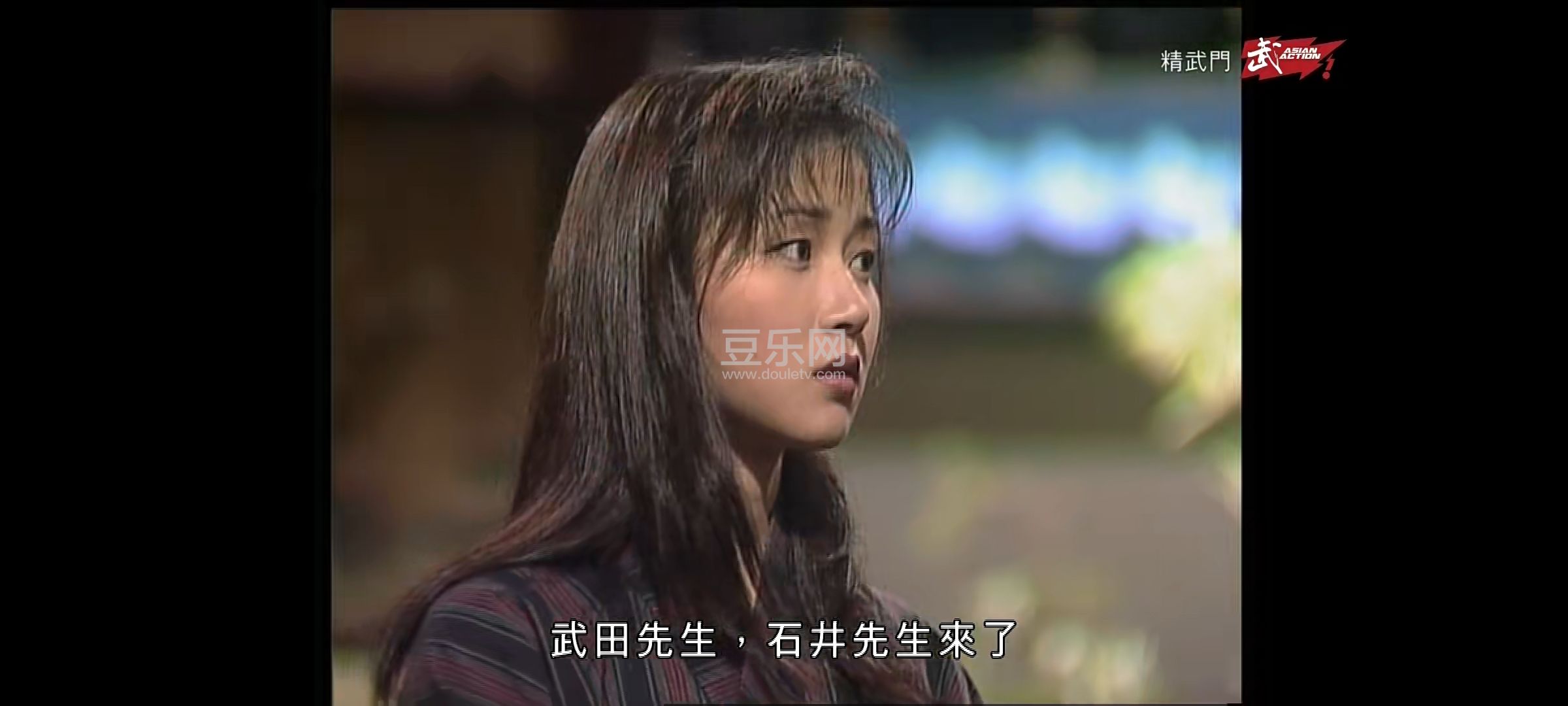 Screenshot_20230212_170908_com.baidu.netdisk.jpg