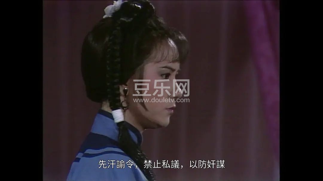 p2549850646.webp.jpg