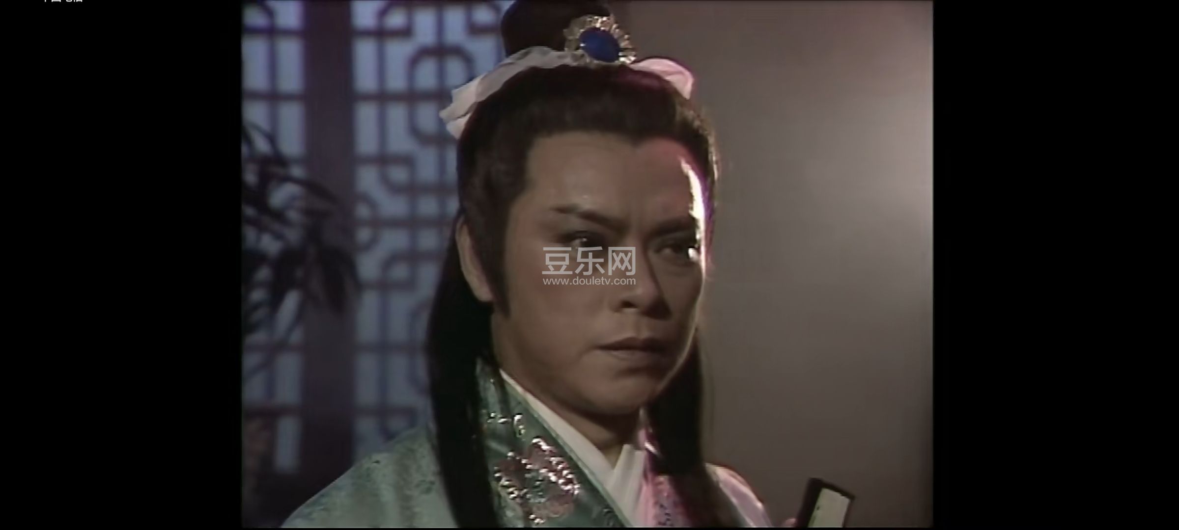 Screenshot_20230712_171159_com.baidu.netdisk.jpg