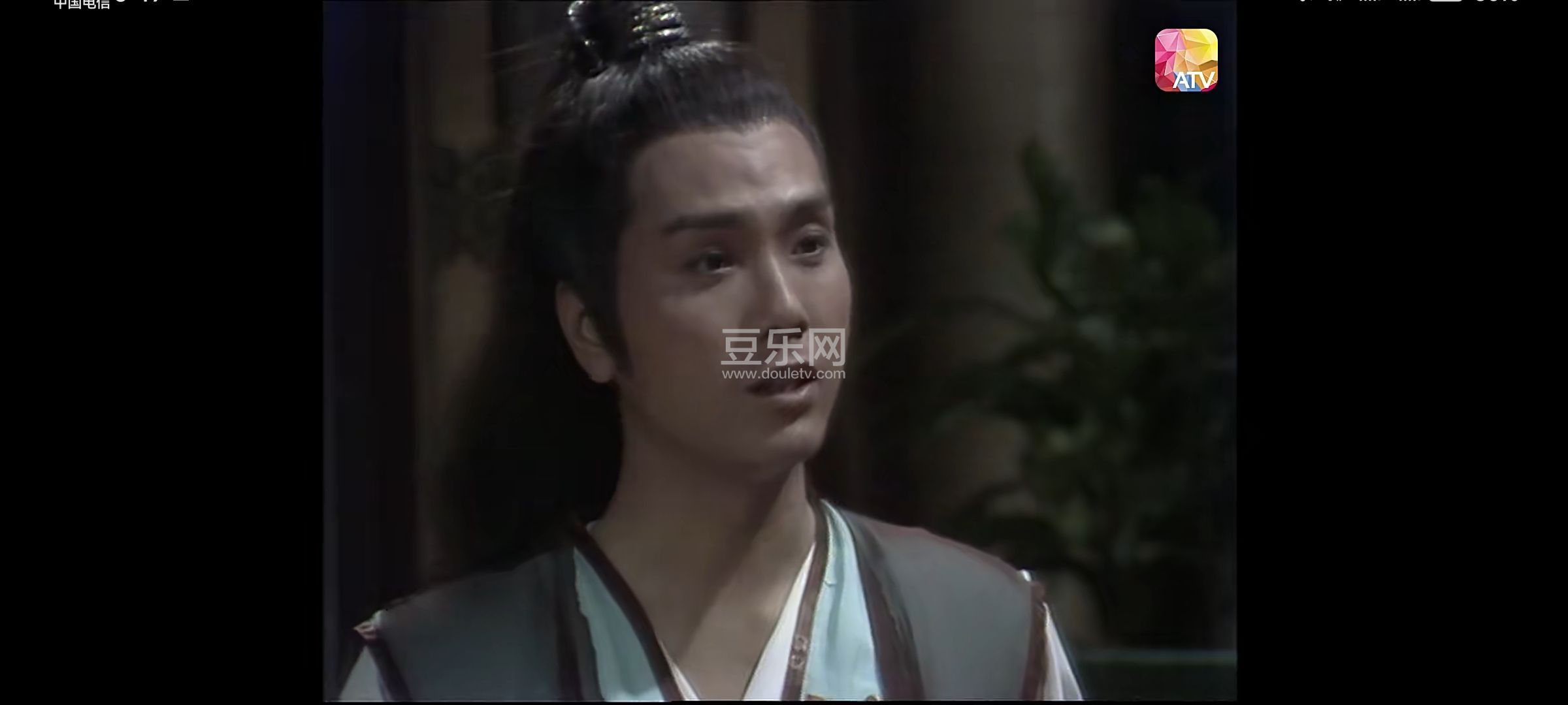 Screenshot_20230712_174943_com.baidu.netdisk.jpg