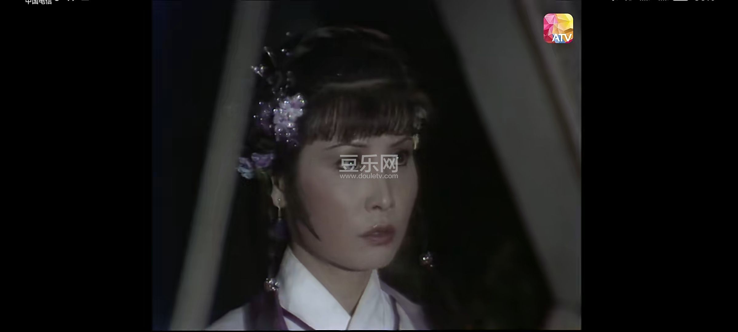 Screenshot_20230712_174953_com.baidu.netdisk.jpg