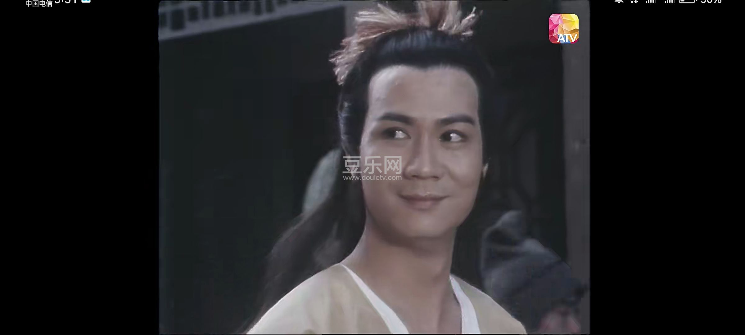 Screenshot_20230712_175144_com.baidu.netdisk.jpg