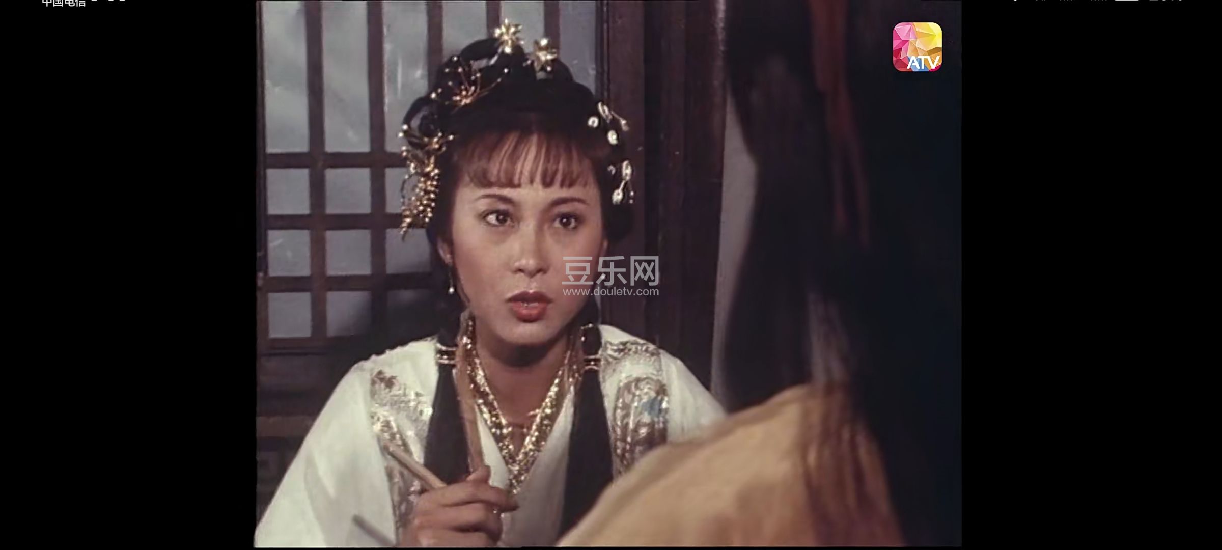 Screenshot_20230712_180646_com.baidu.netdisk.jpg