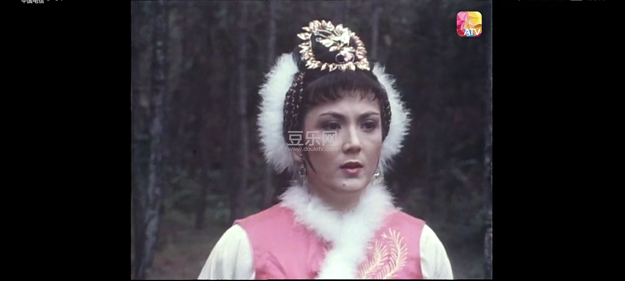 Screenshot_20230712_180729_com.baidu.netdisk.jpg