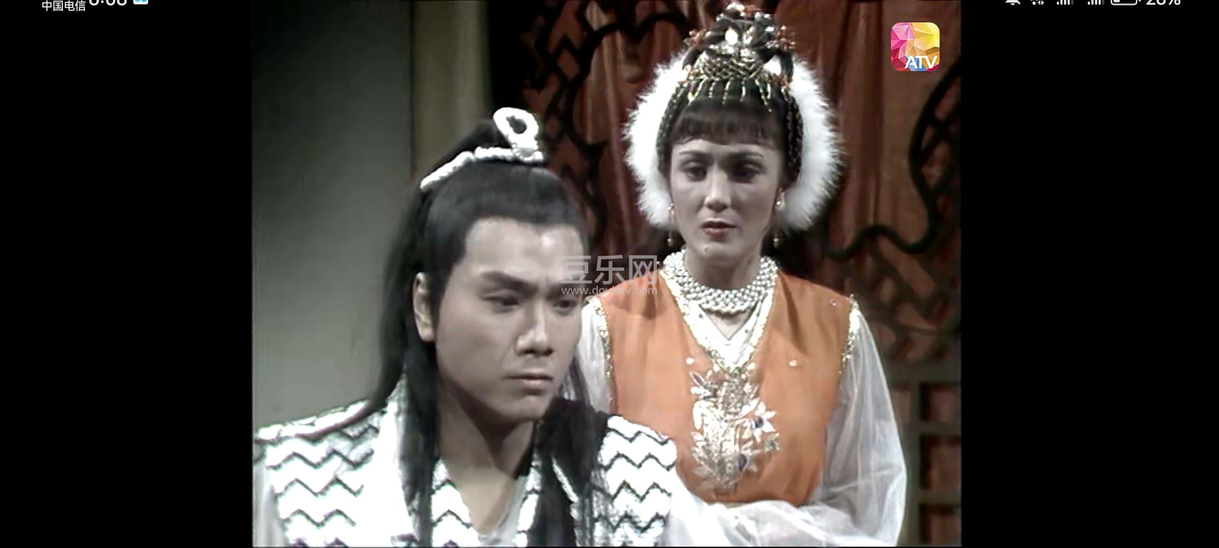 Screenshot_20230712_180842_com.baidu.netdisk.jpg