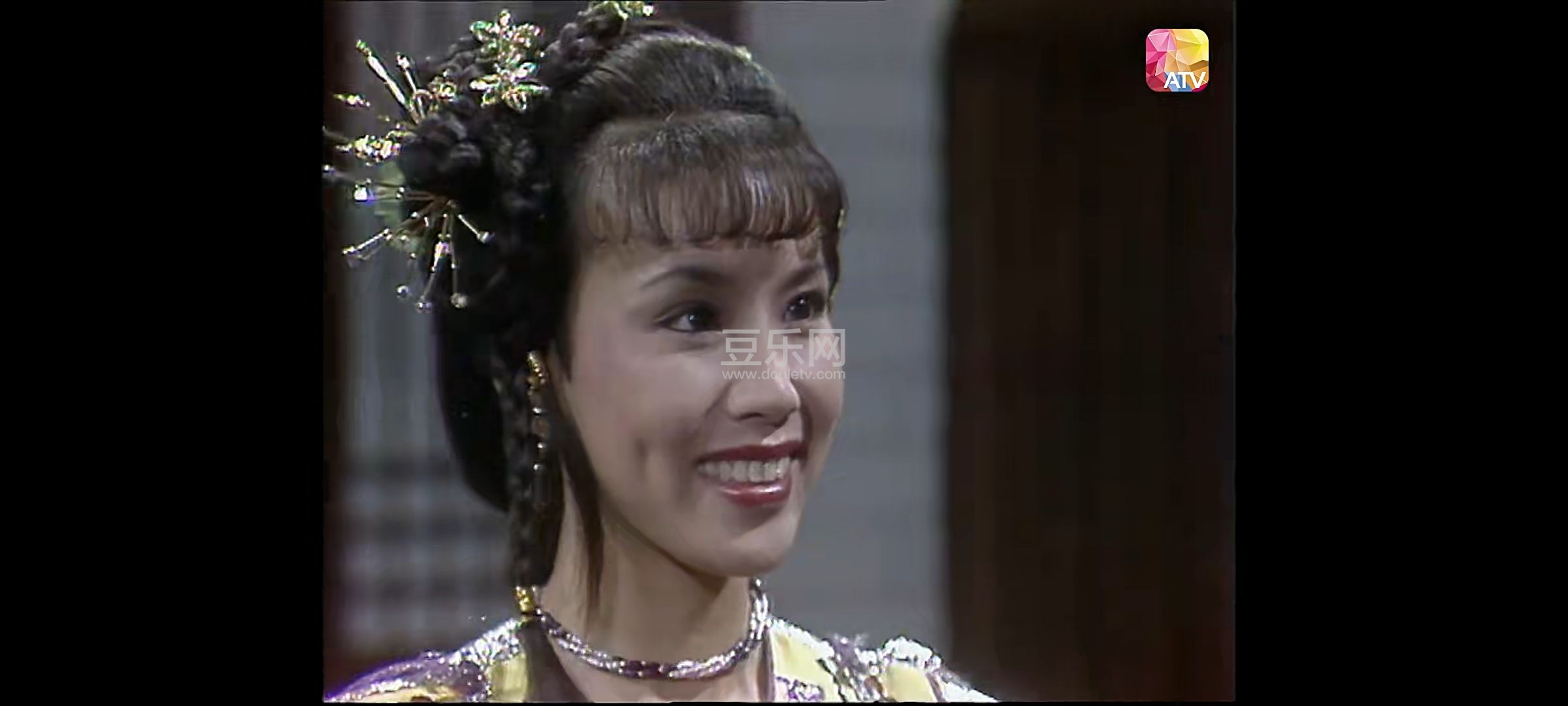 Screenshot_20230712_180437_com.baidu.netdisk.jpg
