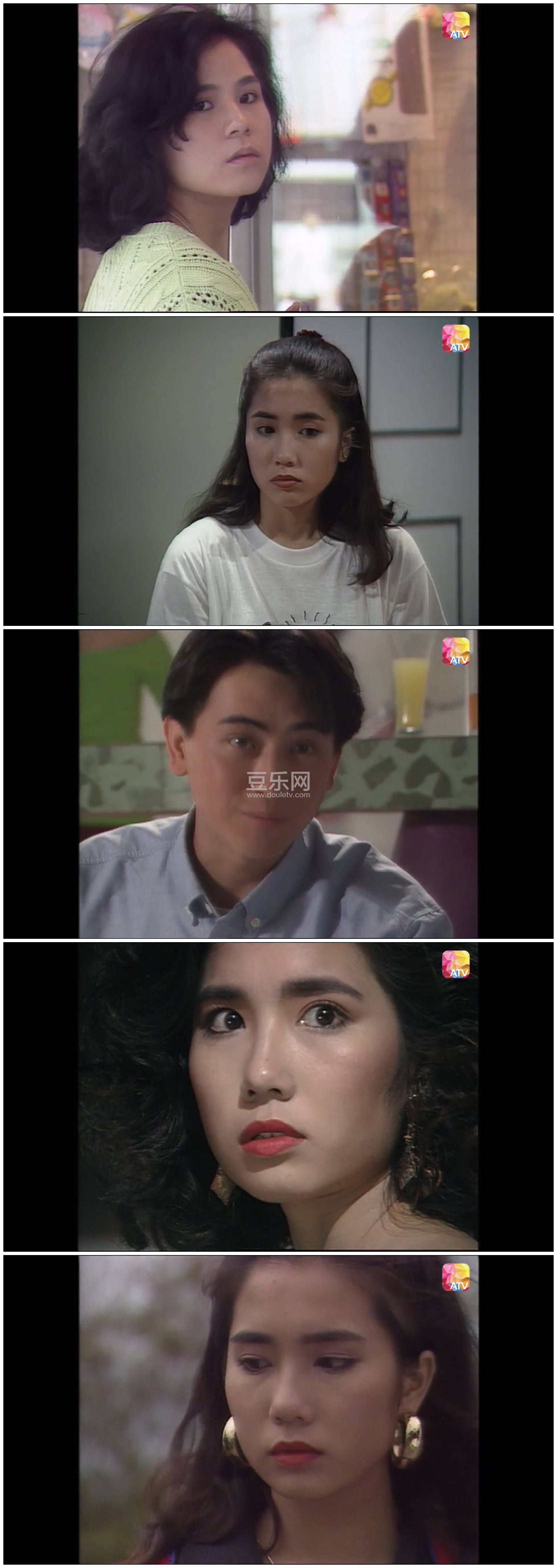 [ATV][1990][90�����黳֮�޾��İ�][������/���̻�/����ɺ][��������][����Ļ][������Դ��/1080P/TS][�ٶ� ...