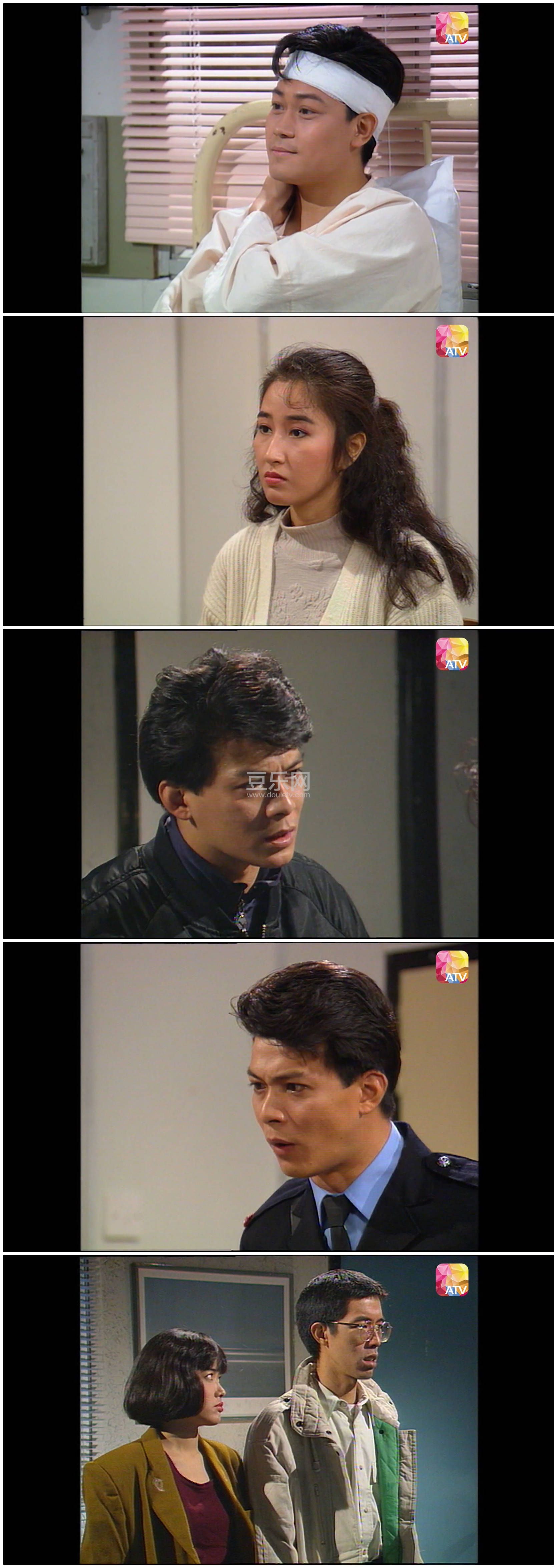 [ATV][1991][��������ֻ��][���ջ�/��ӽ��][�����/��˫��][����Ļ][������Դ��/1080P/MKV][�ٶ��������� ...