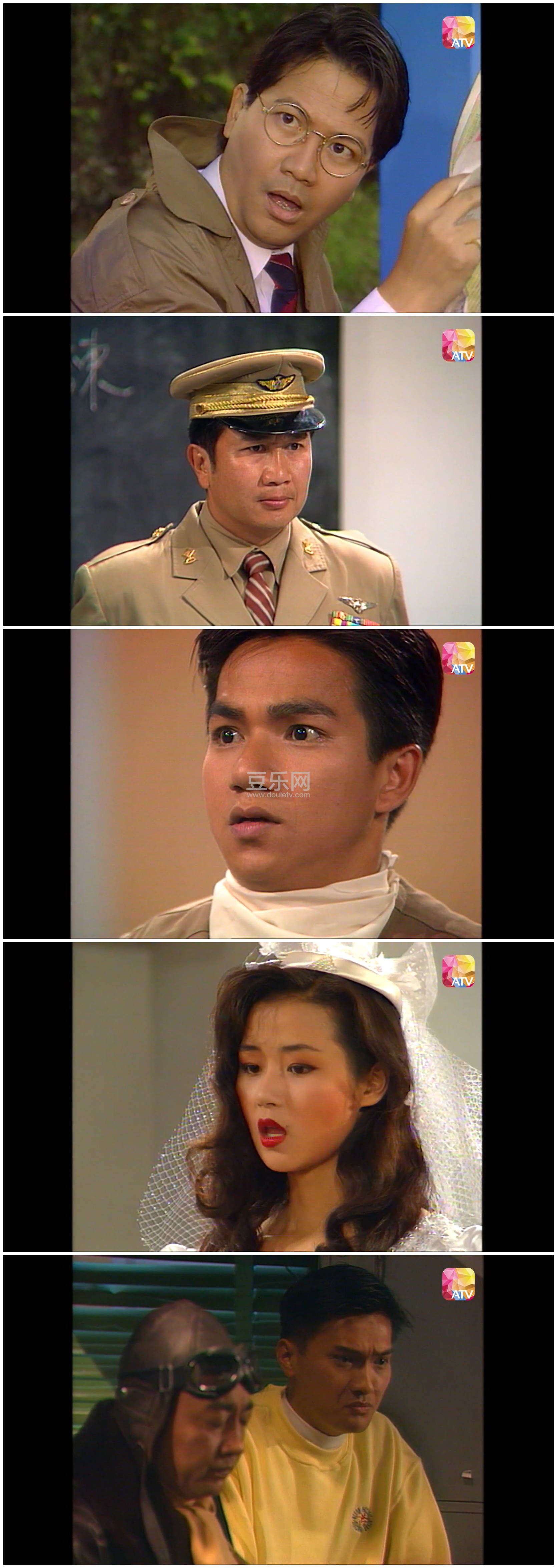[ATV][1993][��Ⱒsirϵֻ��2][¬����/�½���/�����][��������][����Ļ][������Դ��/1080P/TS][�ٶ�����  ...