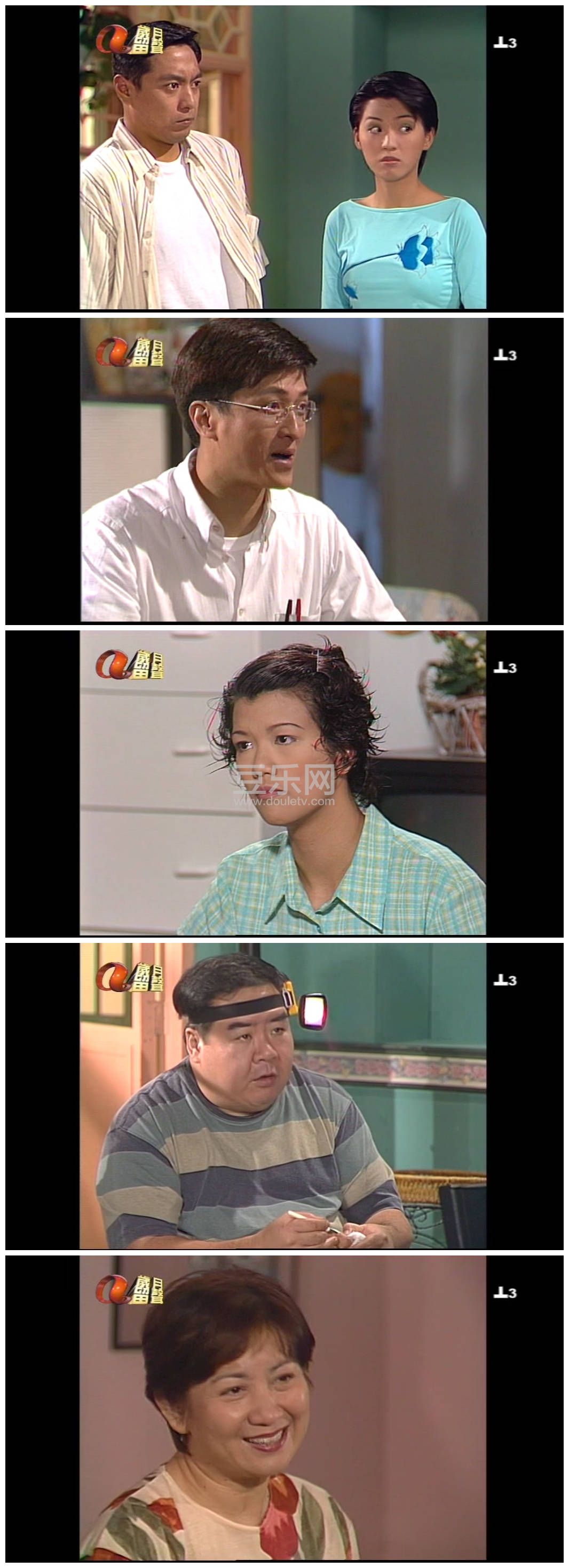 [ATV][1997][�����и��ʴ���][֣����/����/����][��������][����Ļ][��������Դ��/576P/TS][�ٶ������� ...