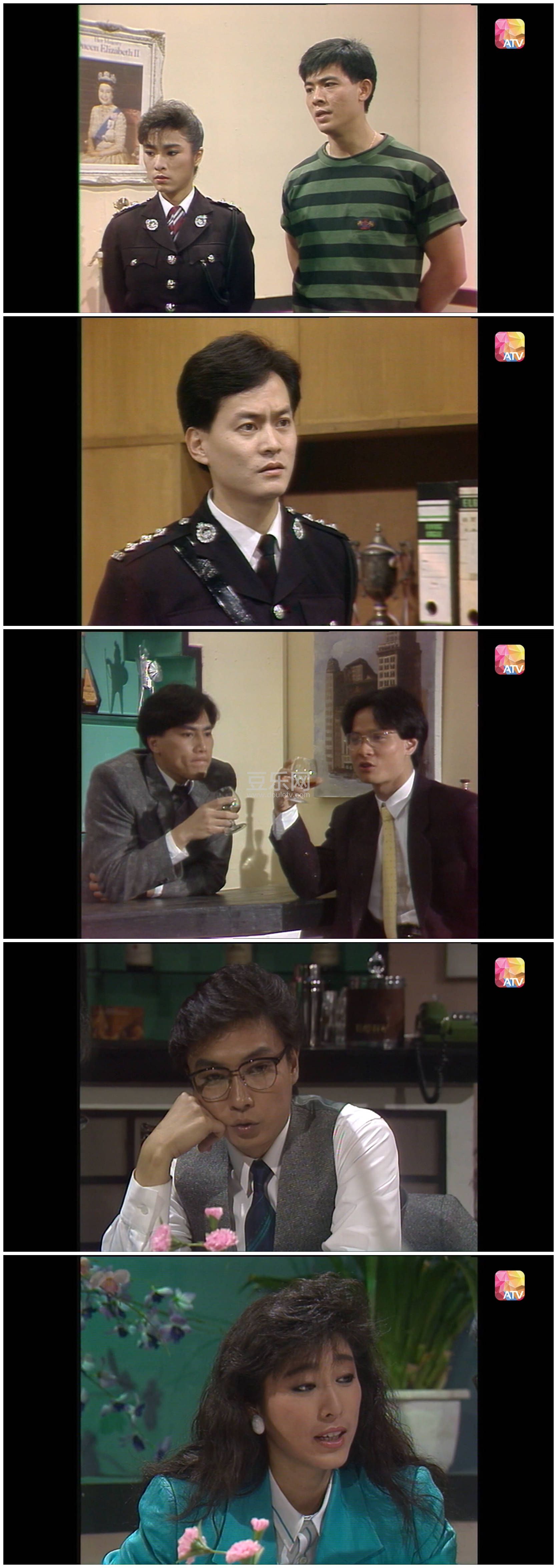 [ATV][1988][��������][������/��ѩ/������][�����/��˫��][����Ļ][������Դ��/1080P/MKV][�ٶ���������]