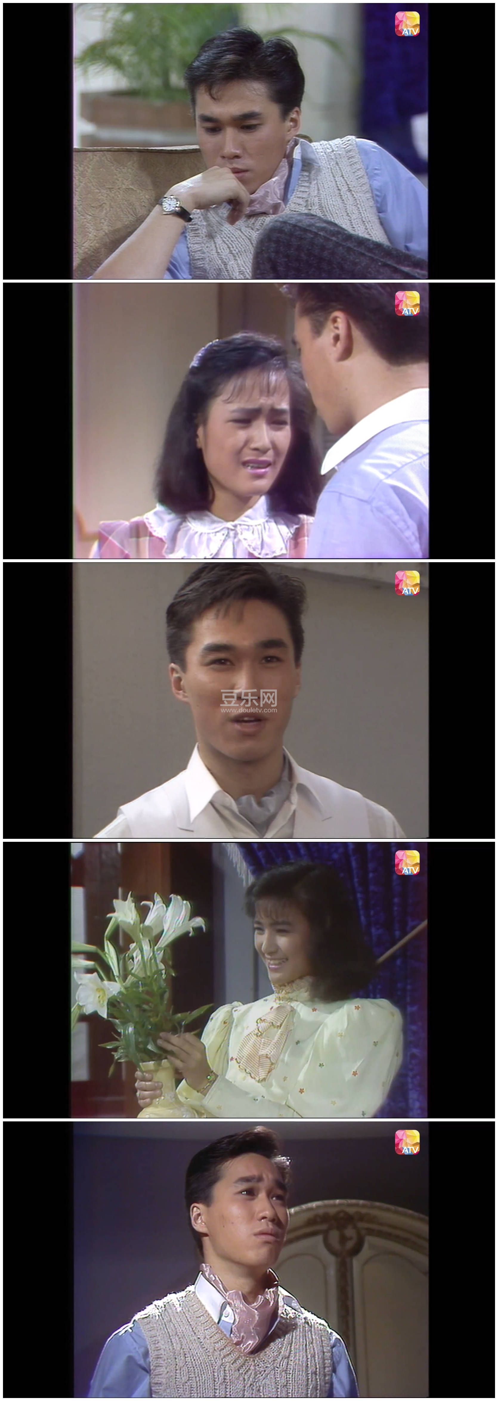 [ATV][1987][��ѧ����][������/�����/������][��������][����Ļ][������Դ��/1080P/MKV][�ٶ���������]