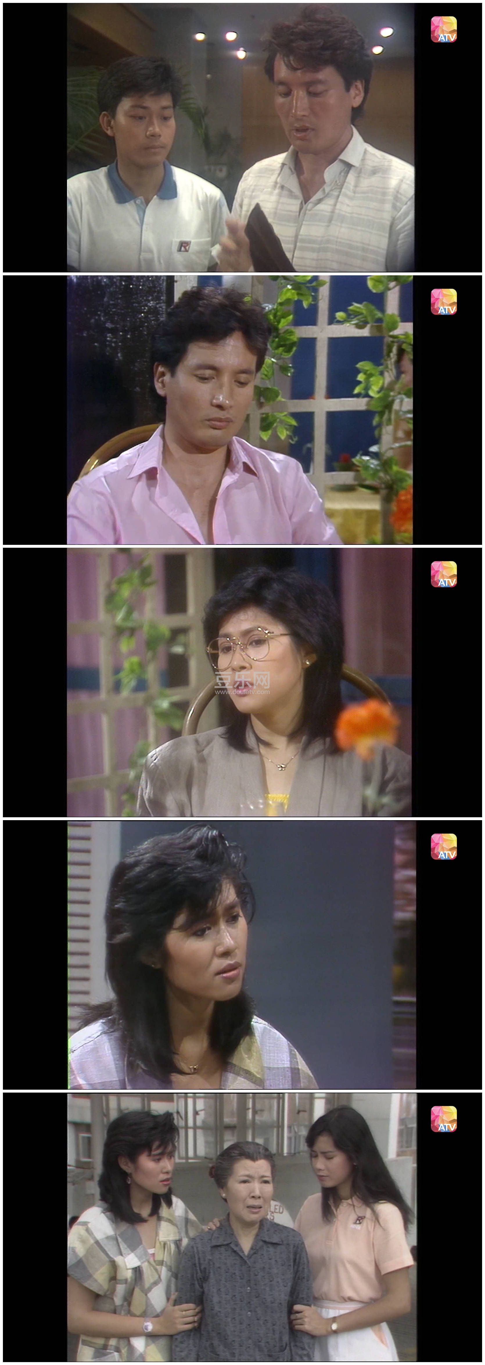 [ATV][1985][���Ĵ�][��ѩ��/������/�ల��][��������][����Ļ][������Դ��/1080P/TS][�ٶ���������]